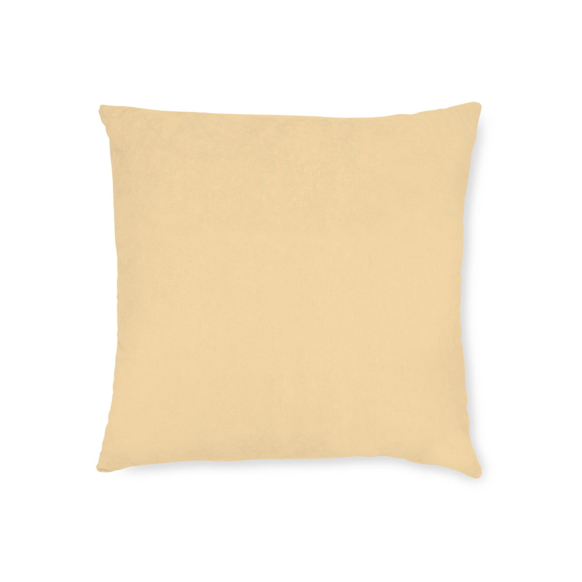 Square Cushion | Football
