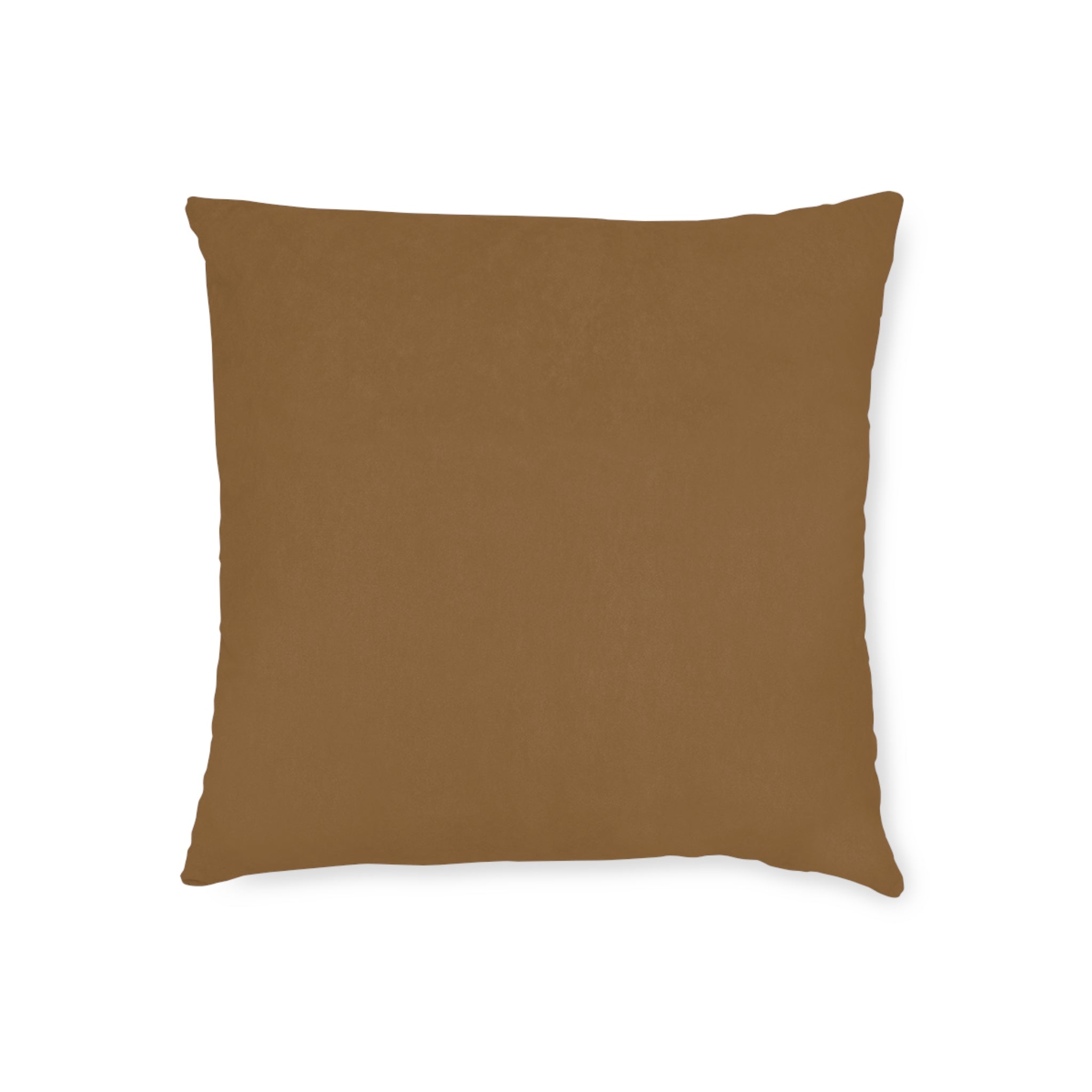 Square Cushion - Collecting Moments
