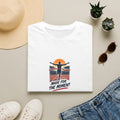Unisex T-Shirt – Made for the Moment | Runners T-Shirt