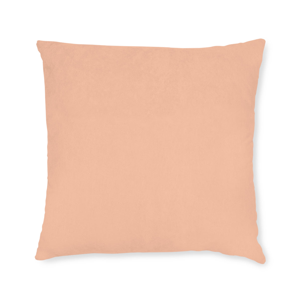 Square Cushion – Strawberry | Fruit & Nature Home Decor