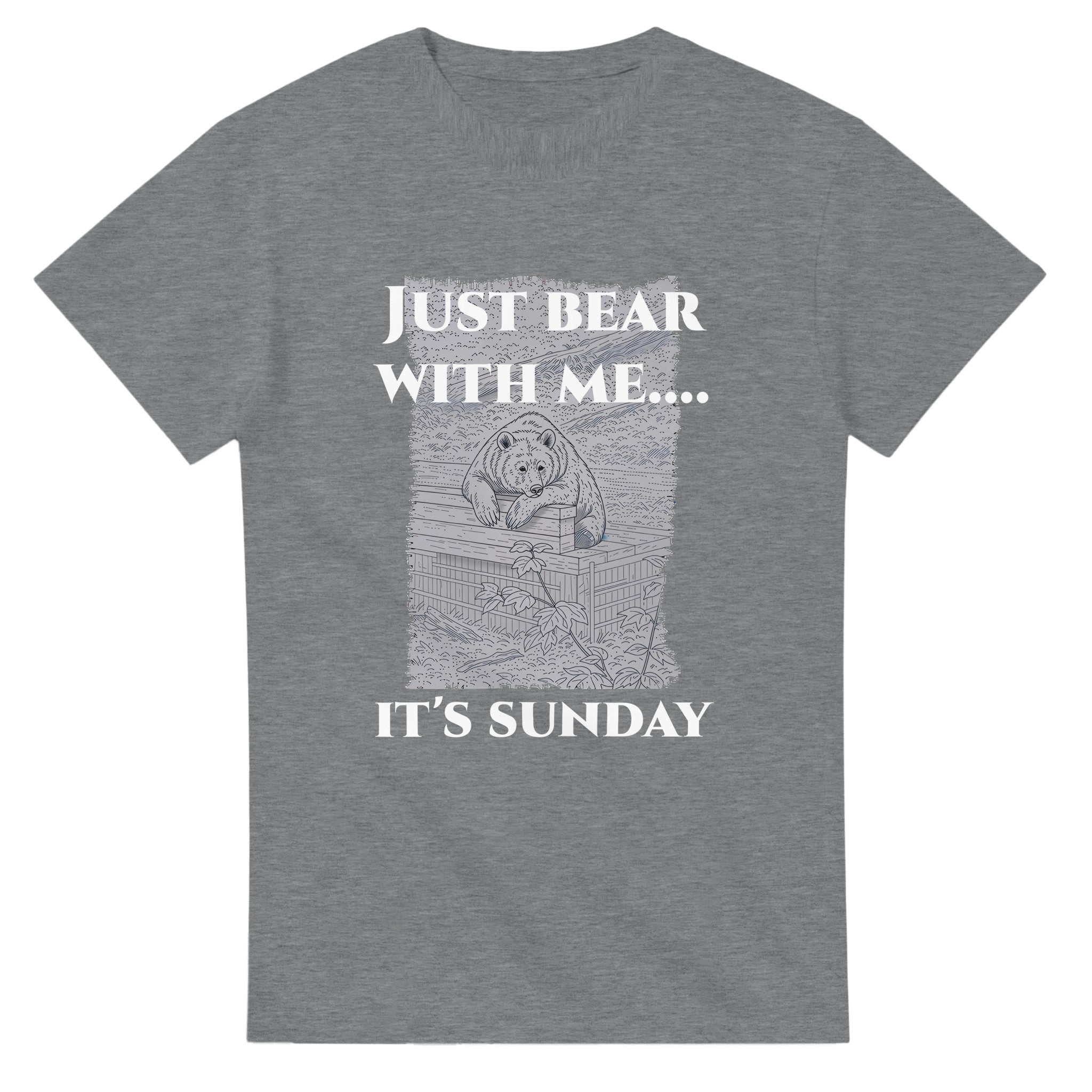 22bf52ae-4f6b-40fe-ba0b-3426a639d7c3