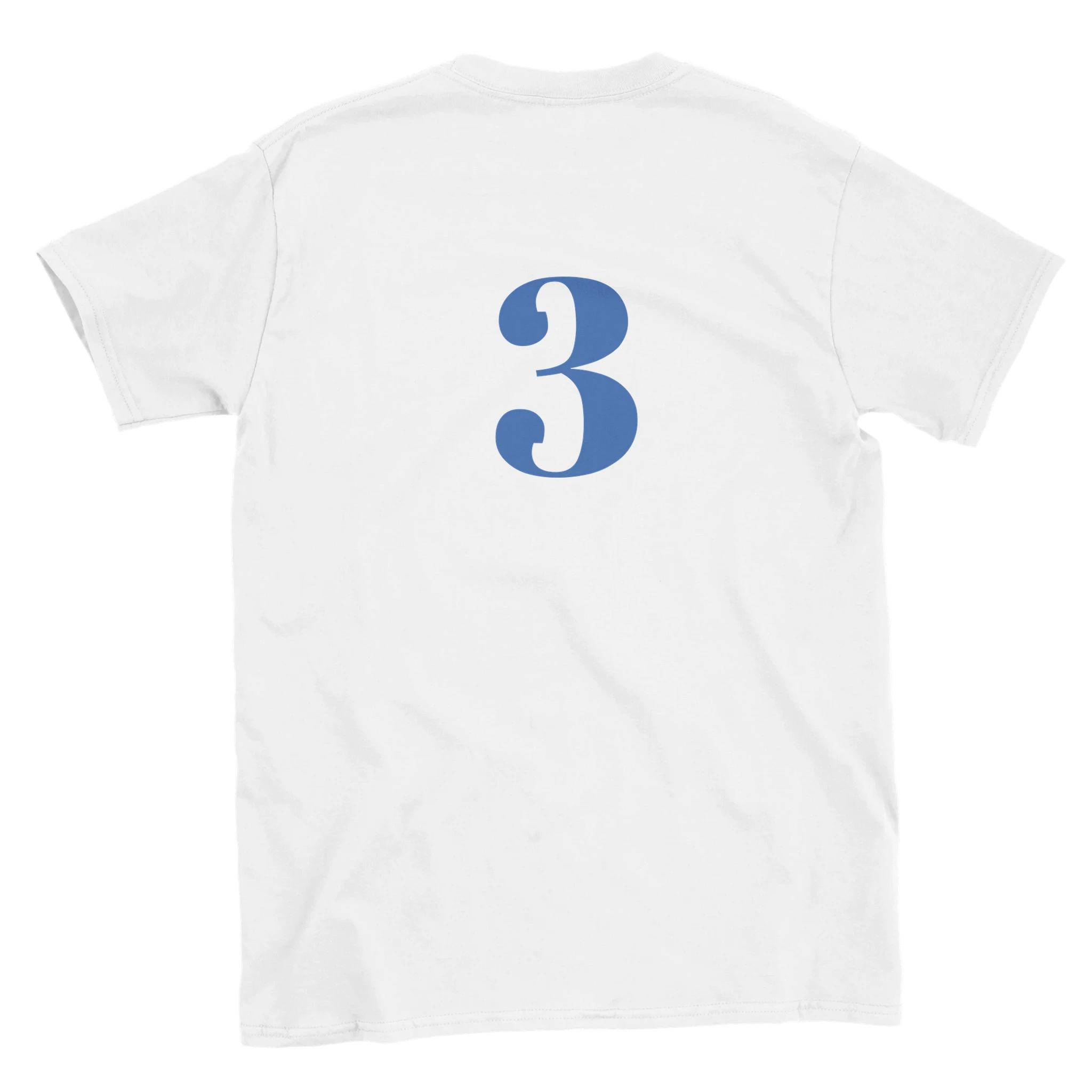 22dd11cd-1c37-4ab9-be4c-aa6470b06def