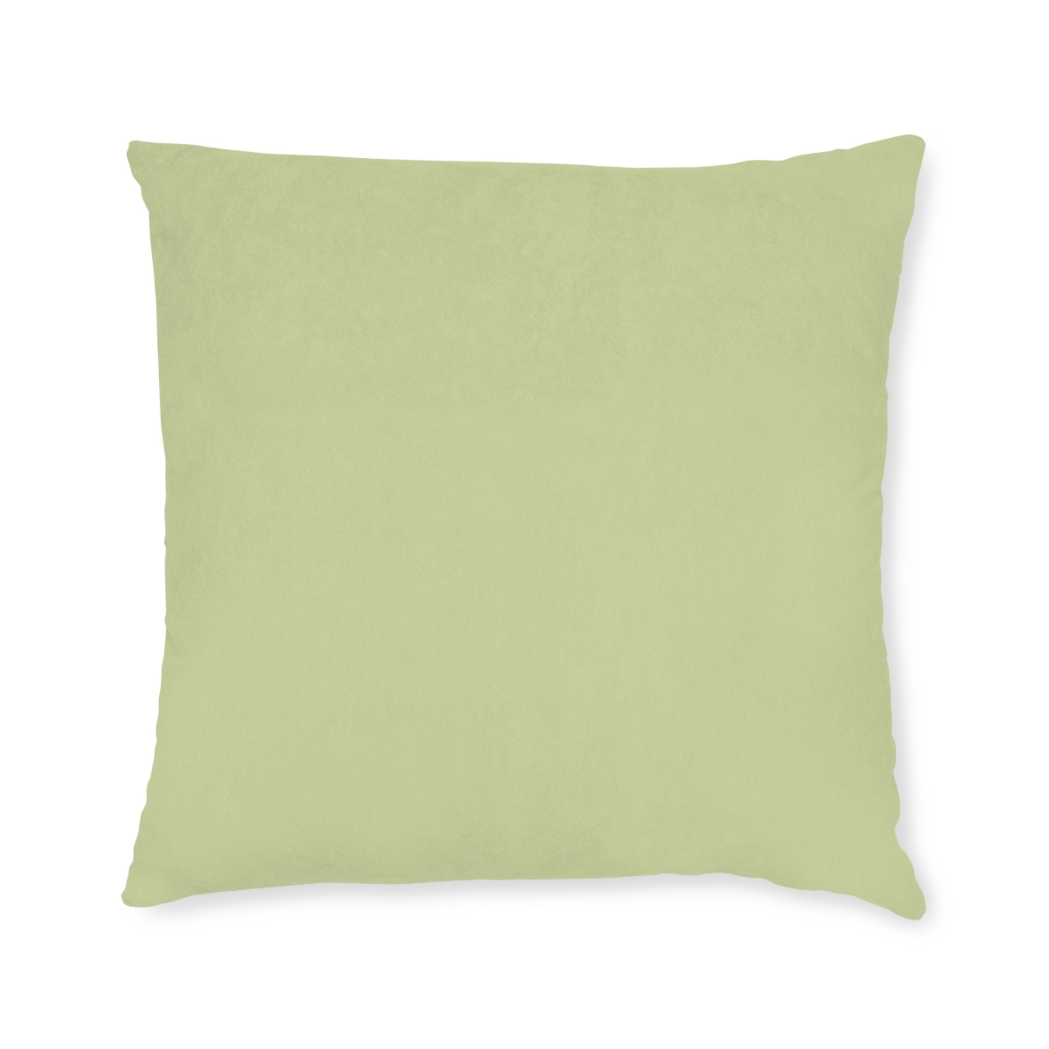 Square Cushion - Little Wild One