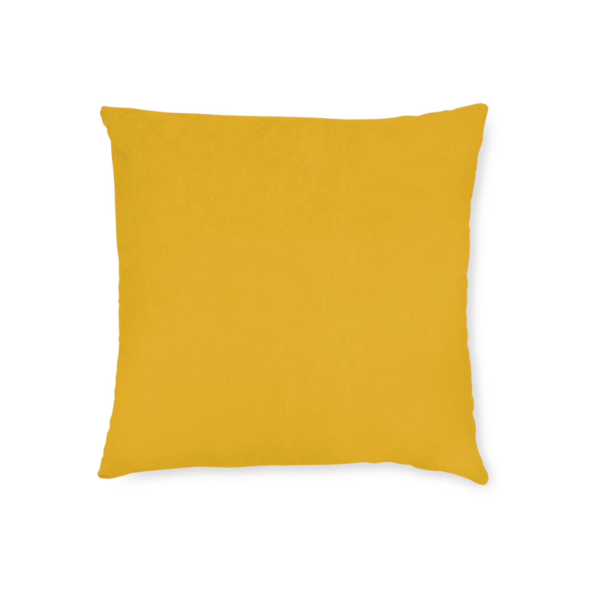 Square Cushion – Naptime Rabbit | The Woodland Dreamers
