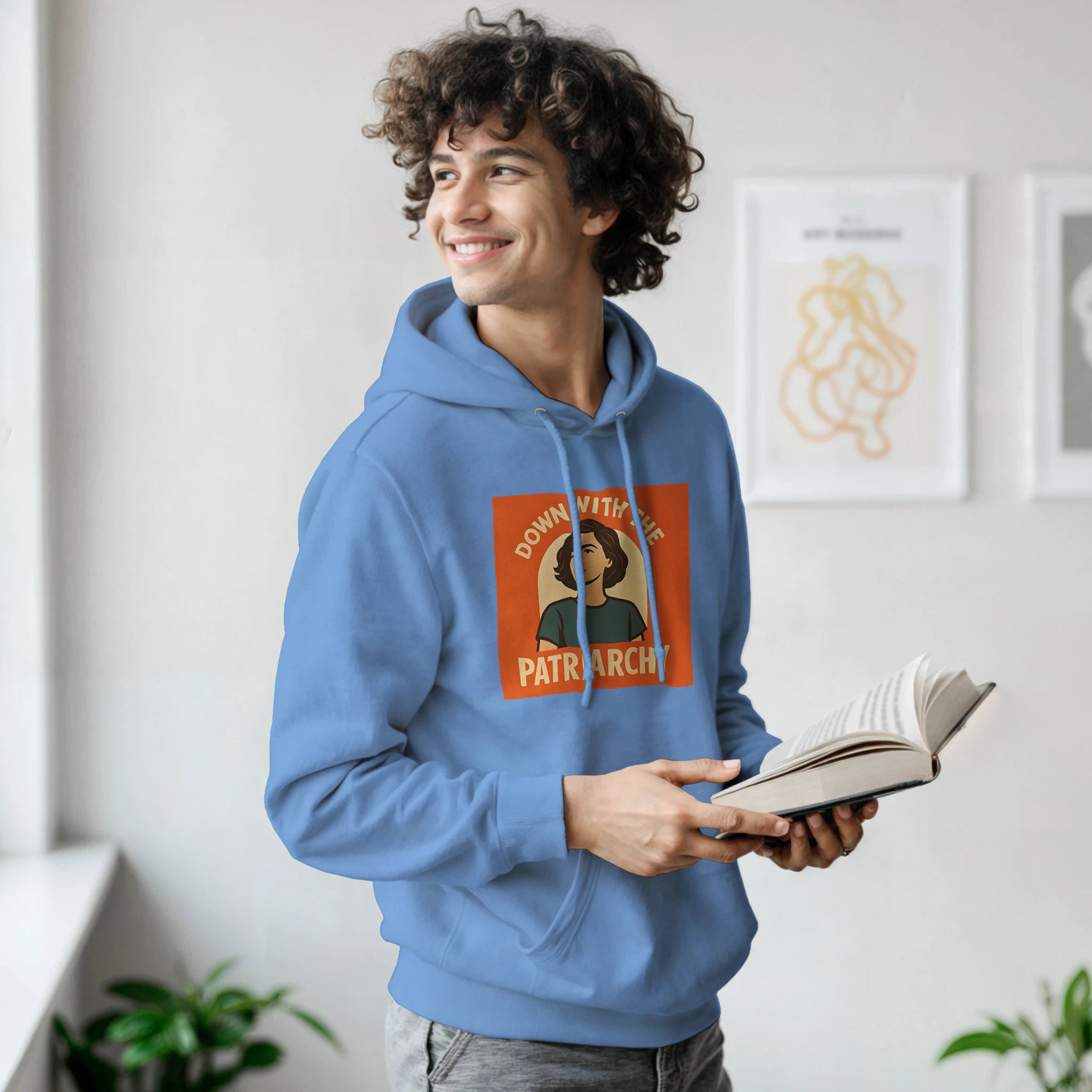 2386ede5-d2a6-49f5-bcbb-554e8320bb32