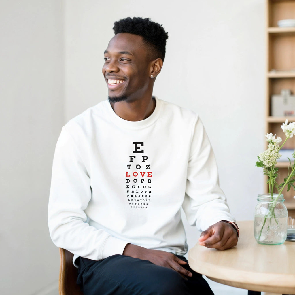 23df9e92-4674-4979-a33c-1511a40d4b20