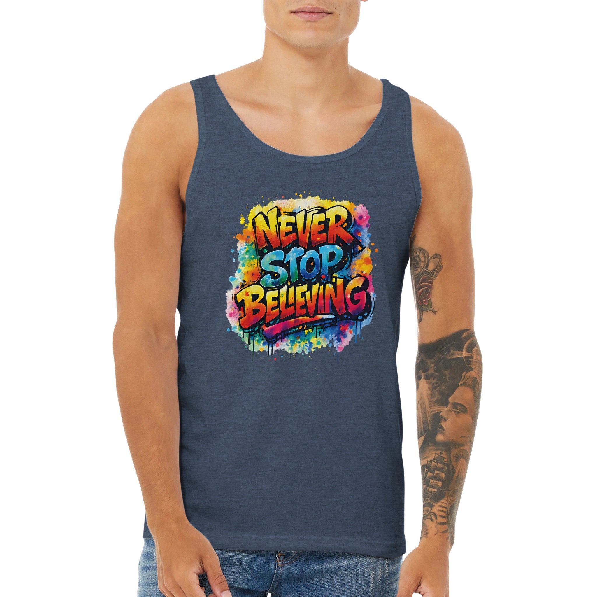 243bccc4-1152-4c1f-8cc8-0a8b480e504b