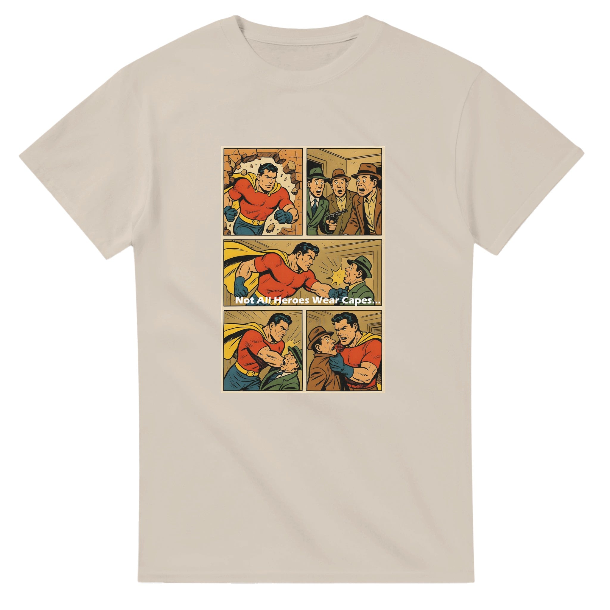 24edd4bf-40f3-4bc2-99c1-2abf19380823