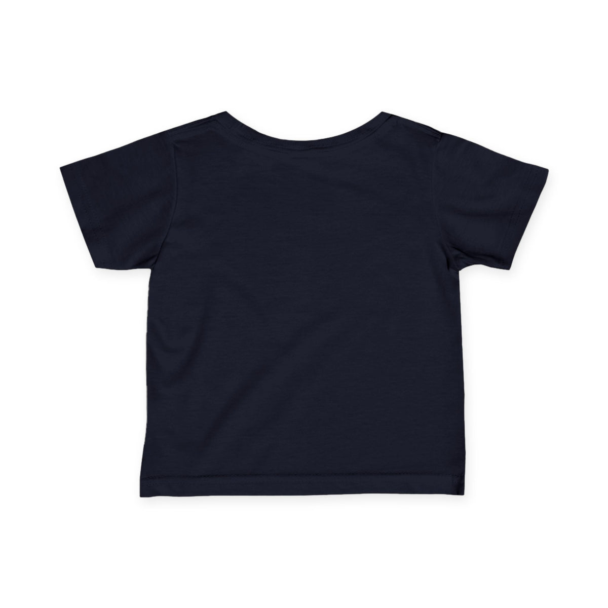 Baby T-Shirt - Countdown to Cuddles