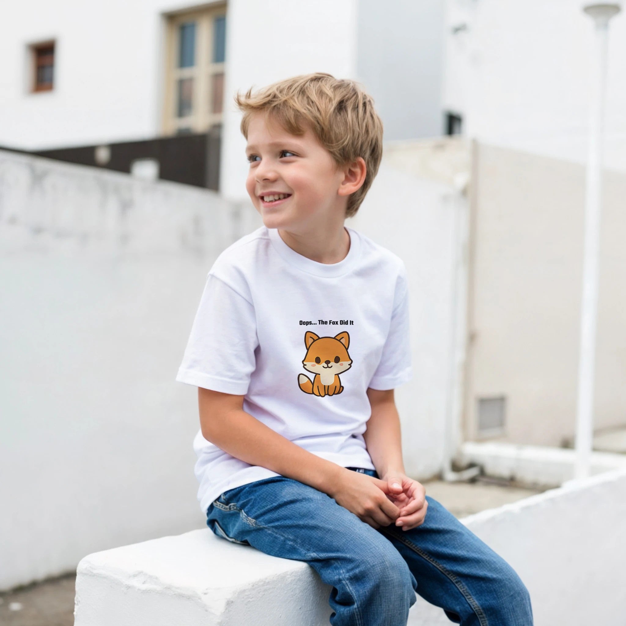 25935047-381c-434e-8b31-4b1ff006cfa7