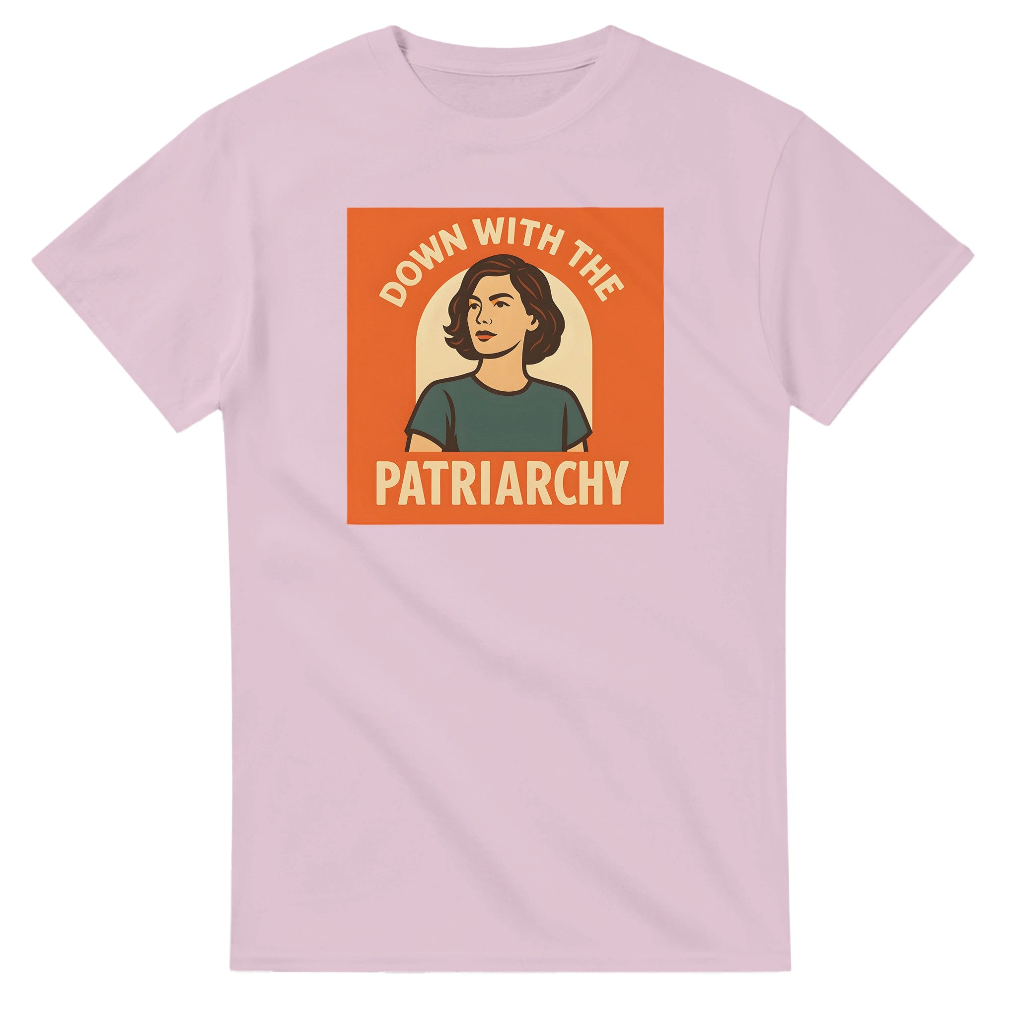 26251110-c955-4d0f-a71b-422404a862fb