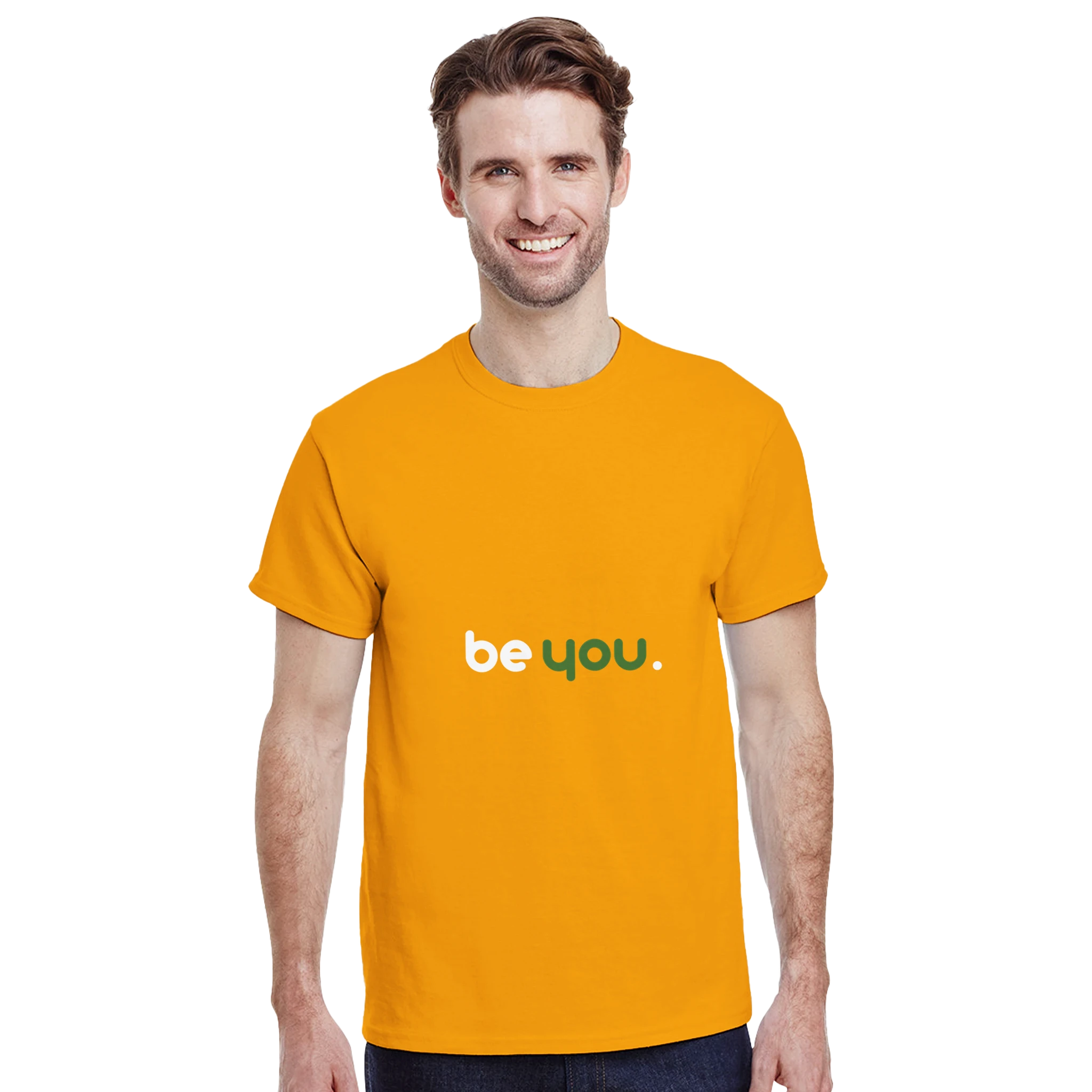 273164a8-e601-4e21-aa9d-42a8b0294881