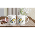 2748d0bd-9438-460a-97c9-3c44786d34f1