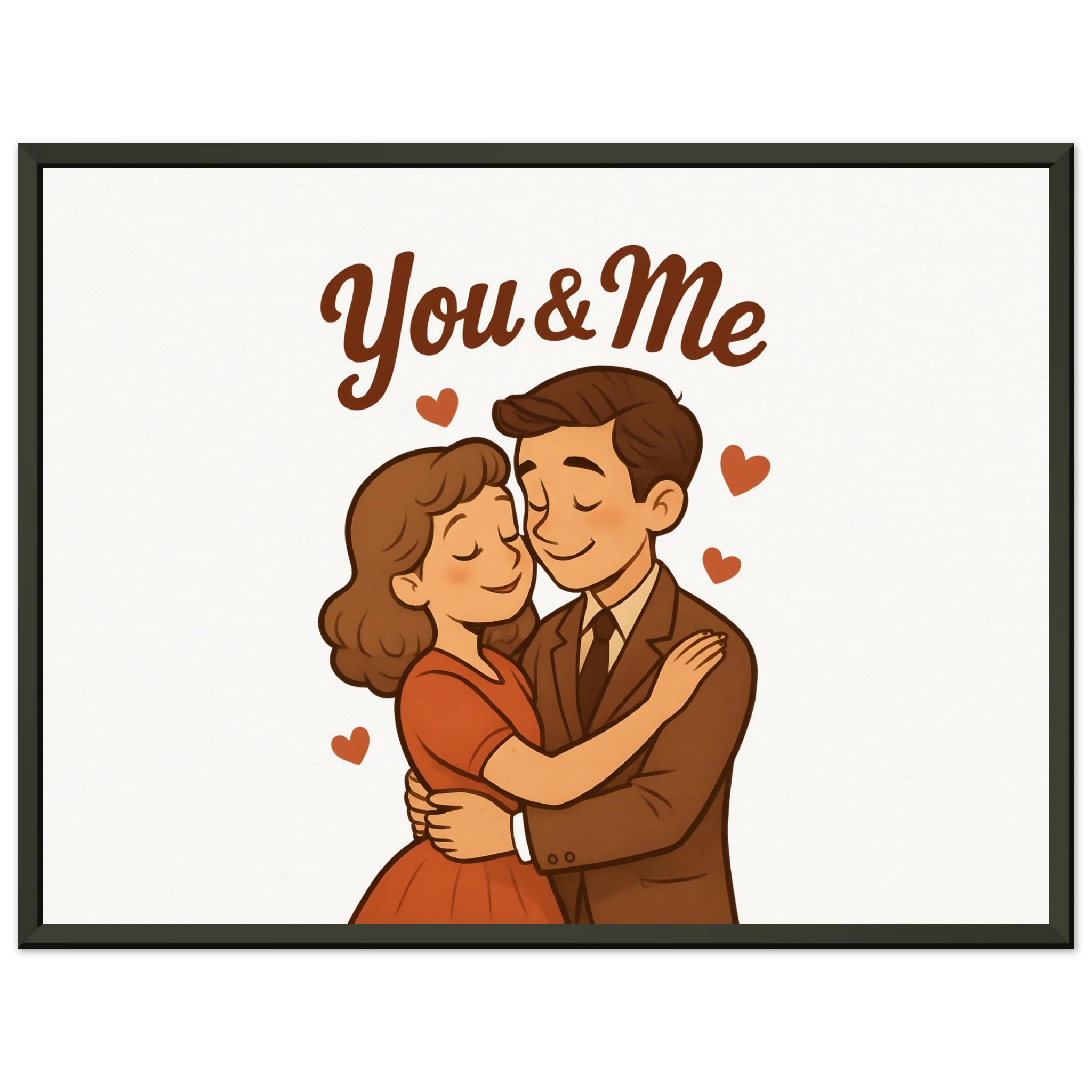 27562180-9500-4d25-bf0d-c4d1786c11a3