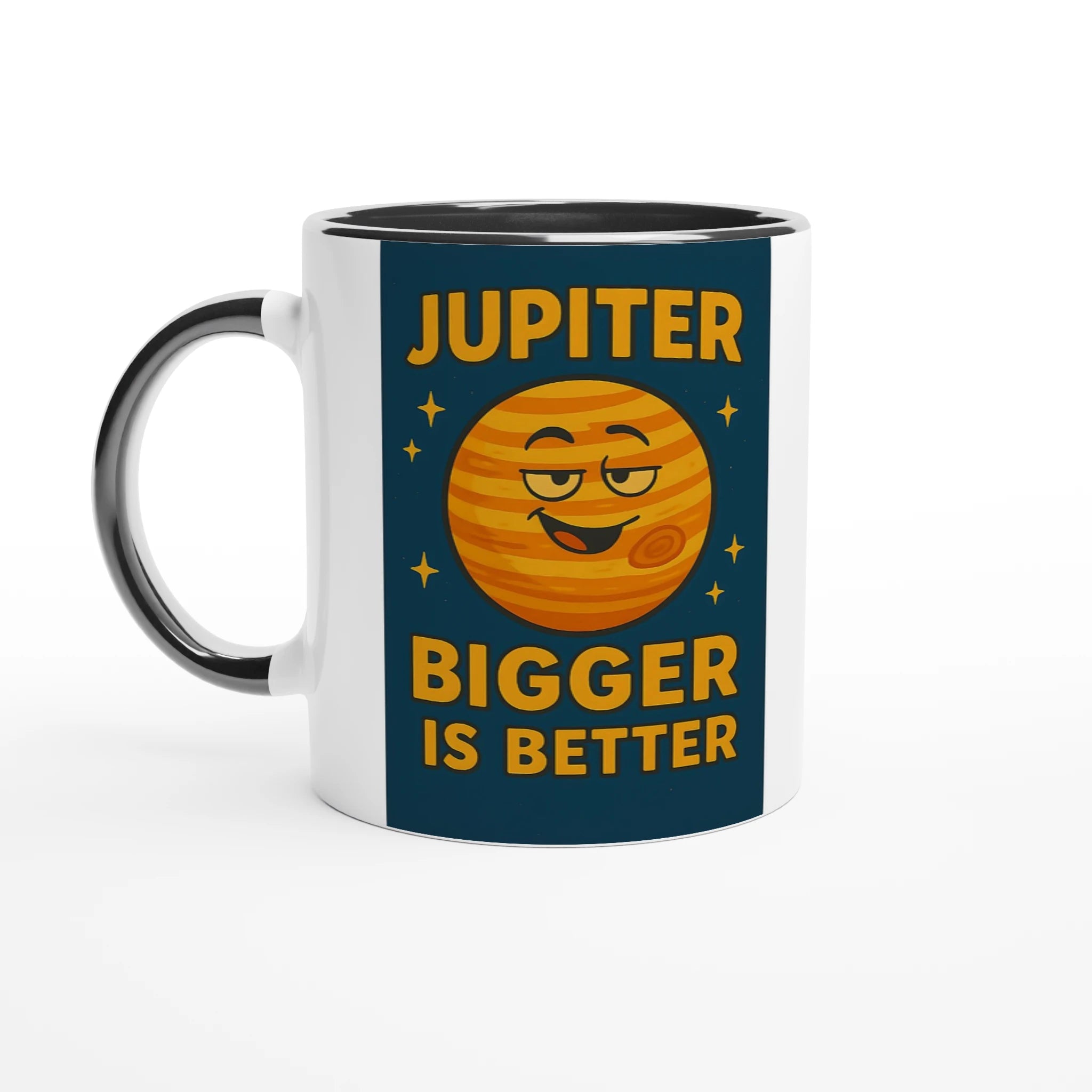 27ef342b-7eeb-4fc9-bc13-4251132bea37