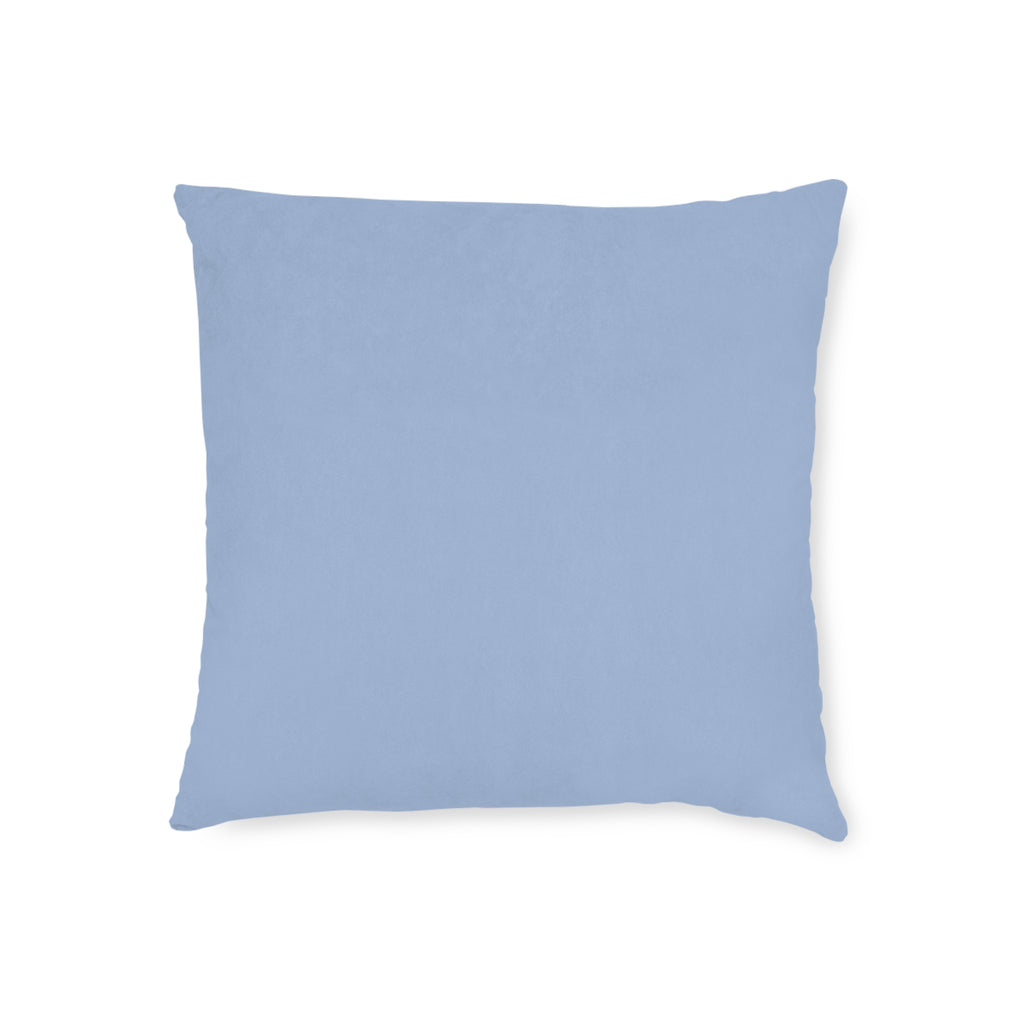 Square Cushion - Make Some Magic