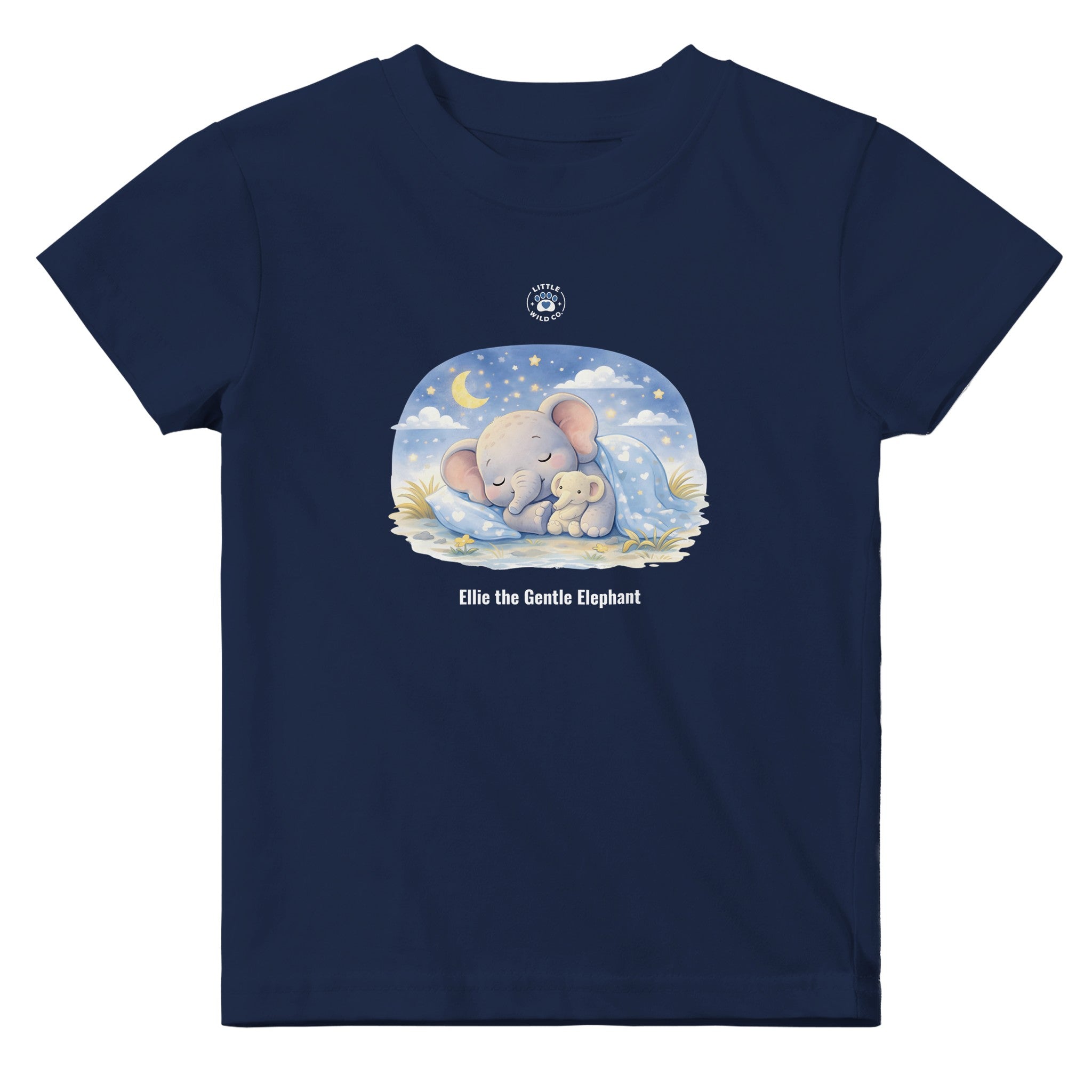 28093fde-1636-4315-8ae0-54ad8d8c24cc