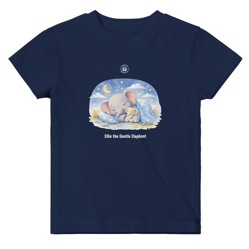 28093fde-1636-4315-8ae0-54ad8d8c24cc