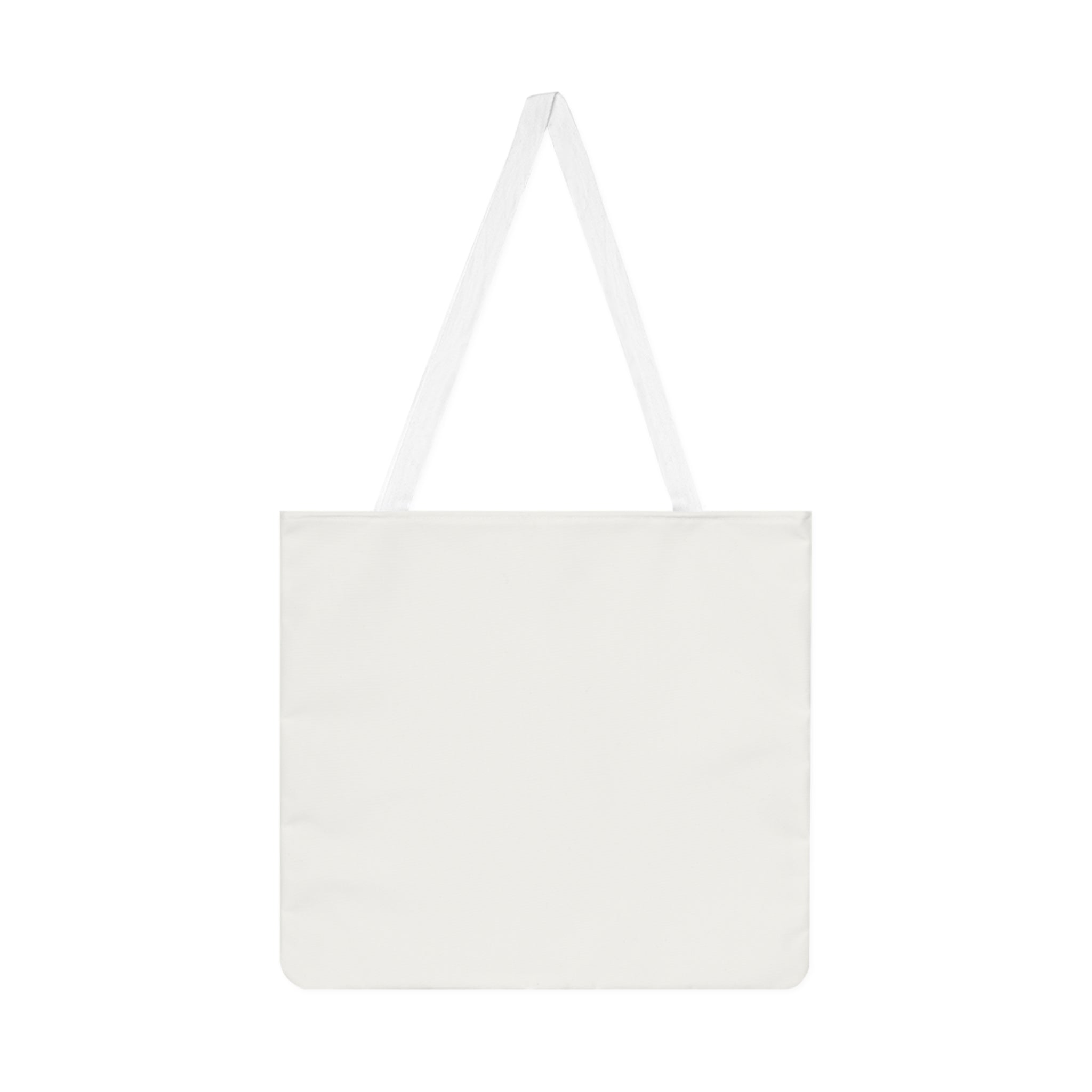 Large Beach Tote Bag – stay cosy stay wild