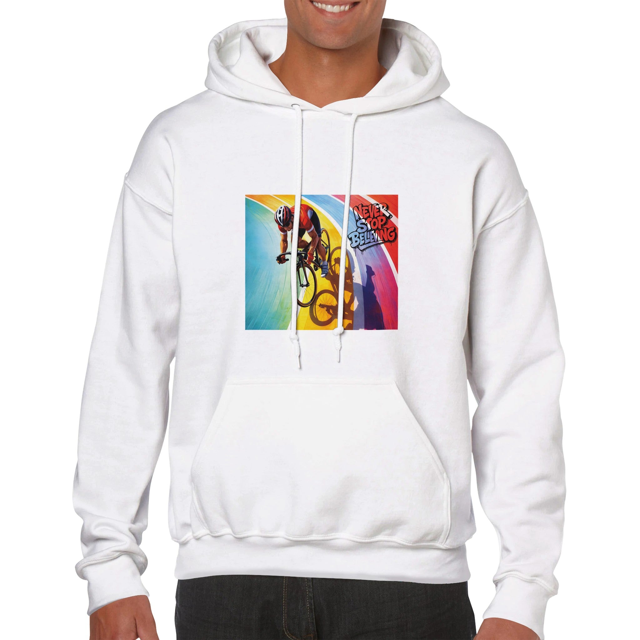 281a797d-113a-437e-ae0a-40d48e8500fa