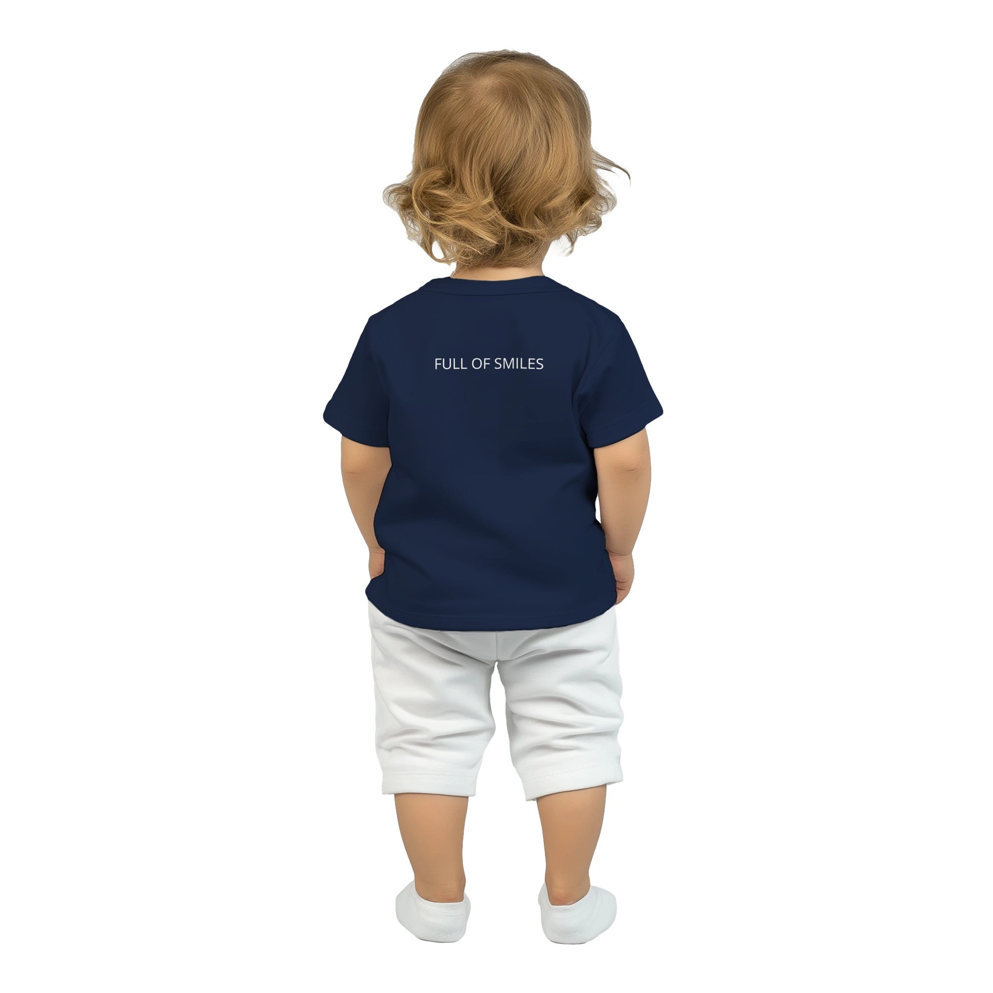 2842cdba-e40b-4817-9f33-458b0b26eb2d