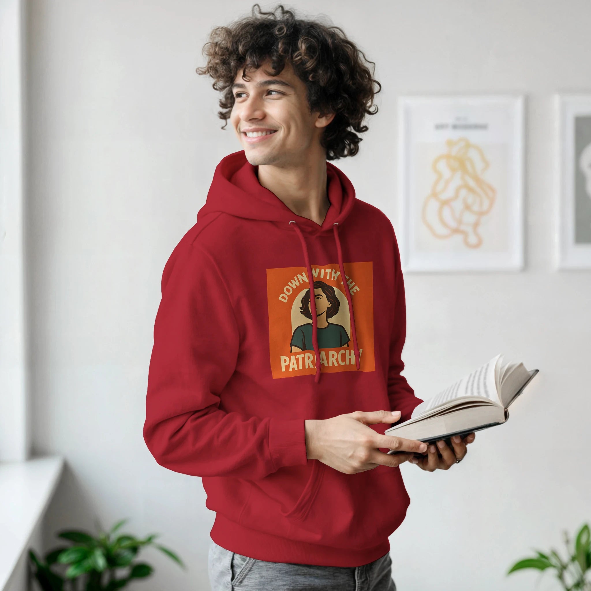 2861b78e-eeb1-47ea-83da-7a1234ec930d