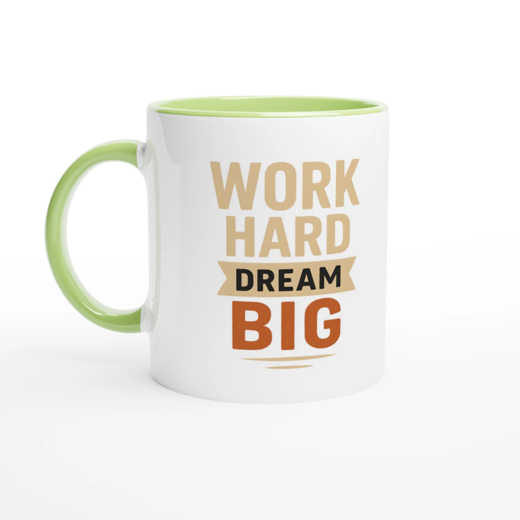 28a4f6a3-b6a7-46ff-9be0-11488b2f45cc