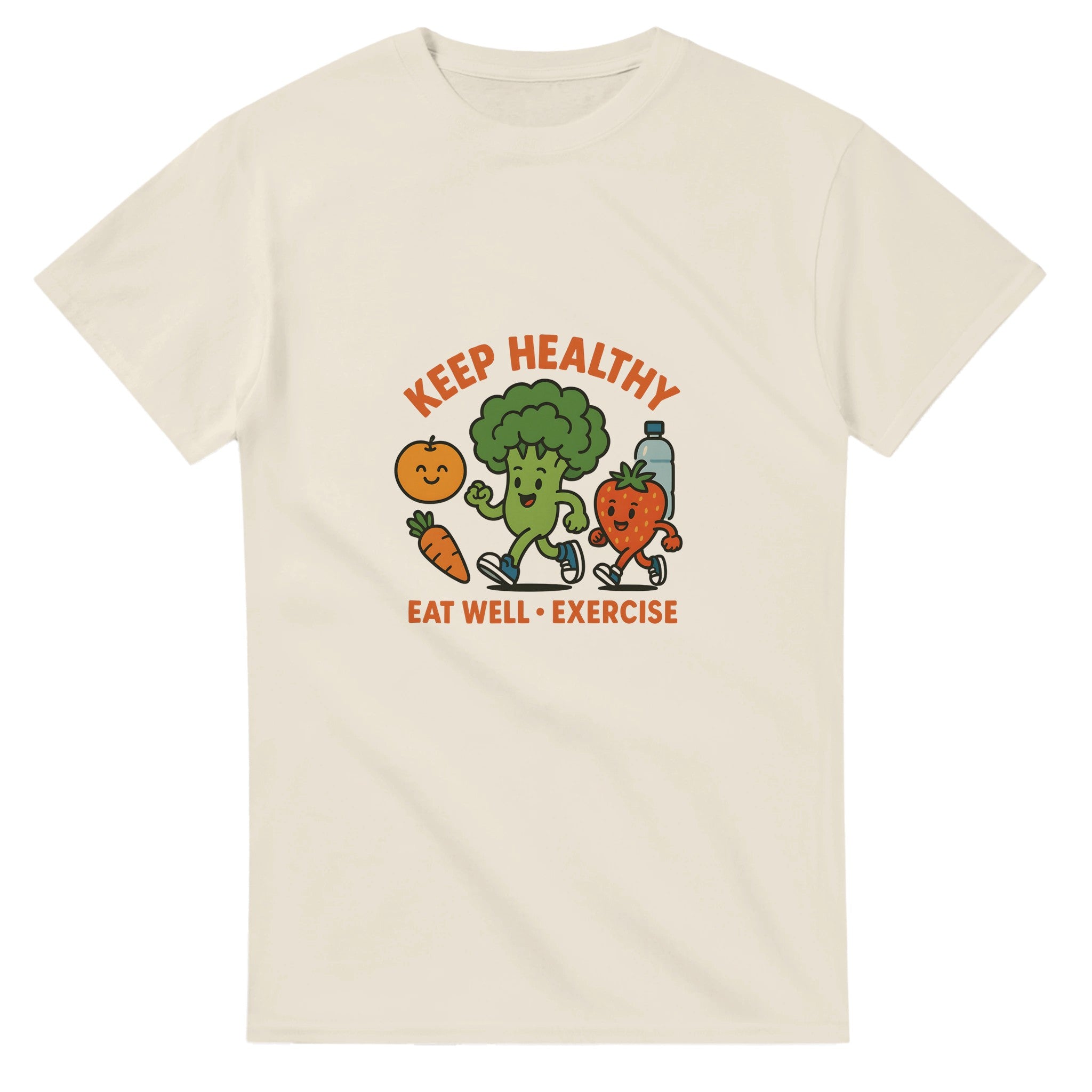 28adb38a-7f4d-42c2-8496-32e446d630f9