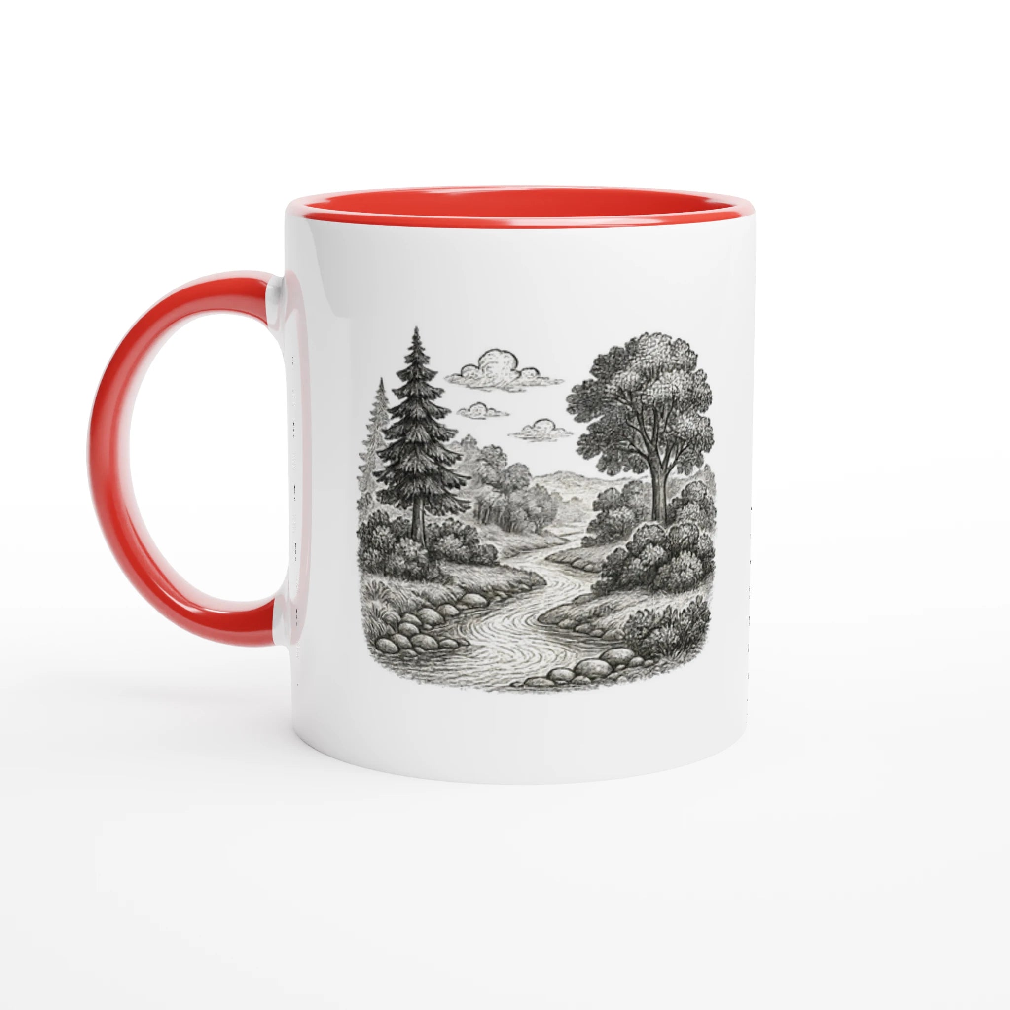 294ff142-505d-4b32-91c9-c01eee4b17a8