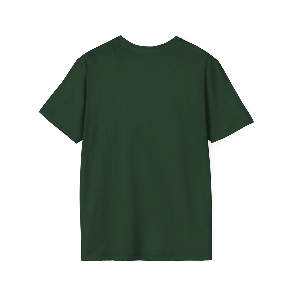 Unisex T-Shirt - Pudding Season