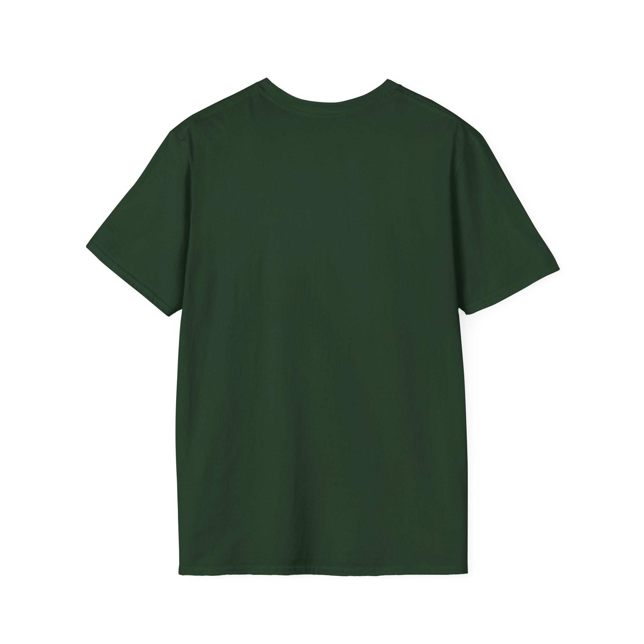 Unisex T-Shirt - Pudding Season