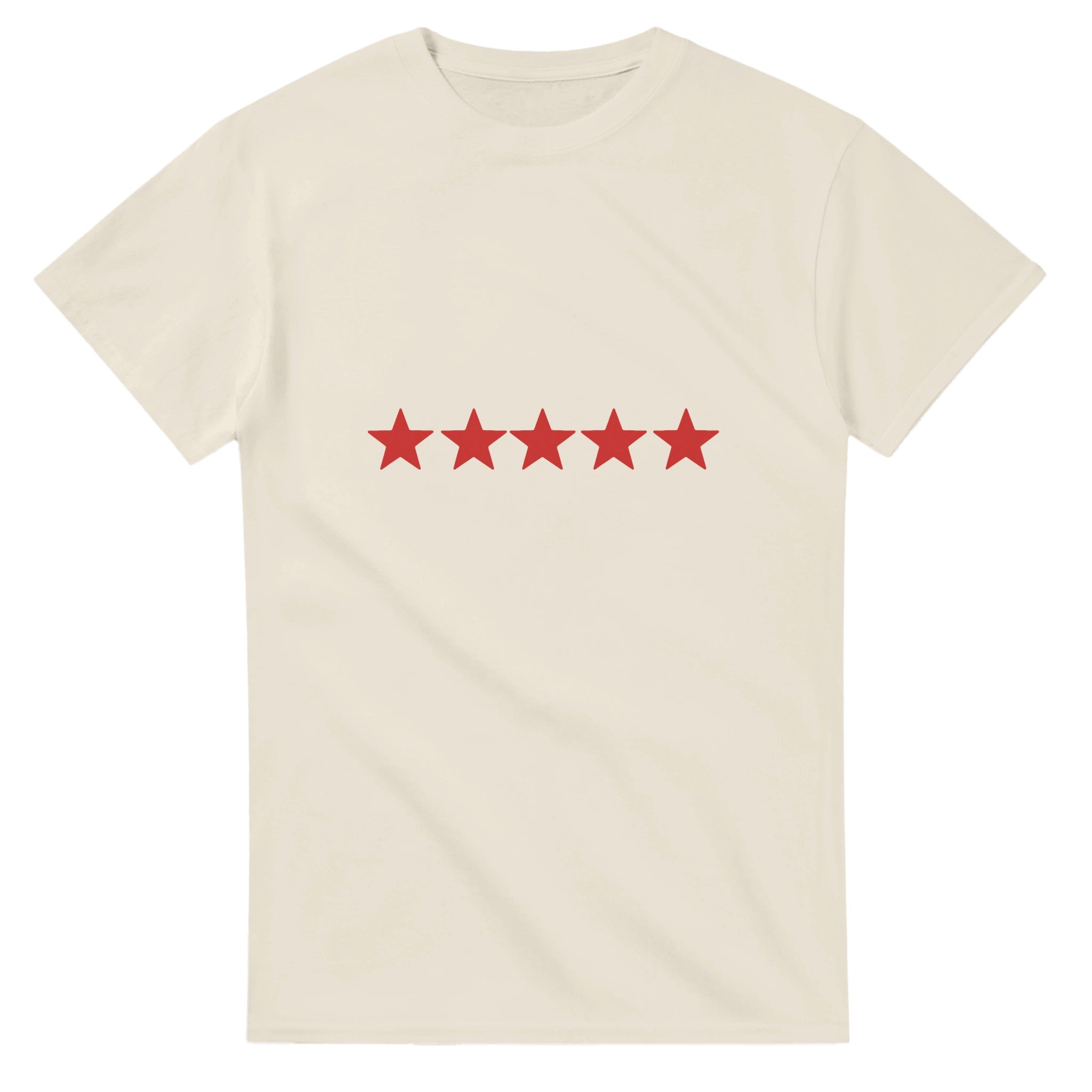 29df1810-5304-4a11-ac73-d51386676e3f