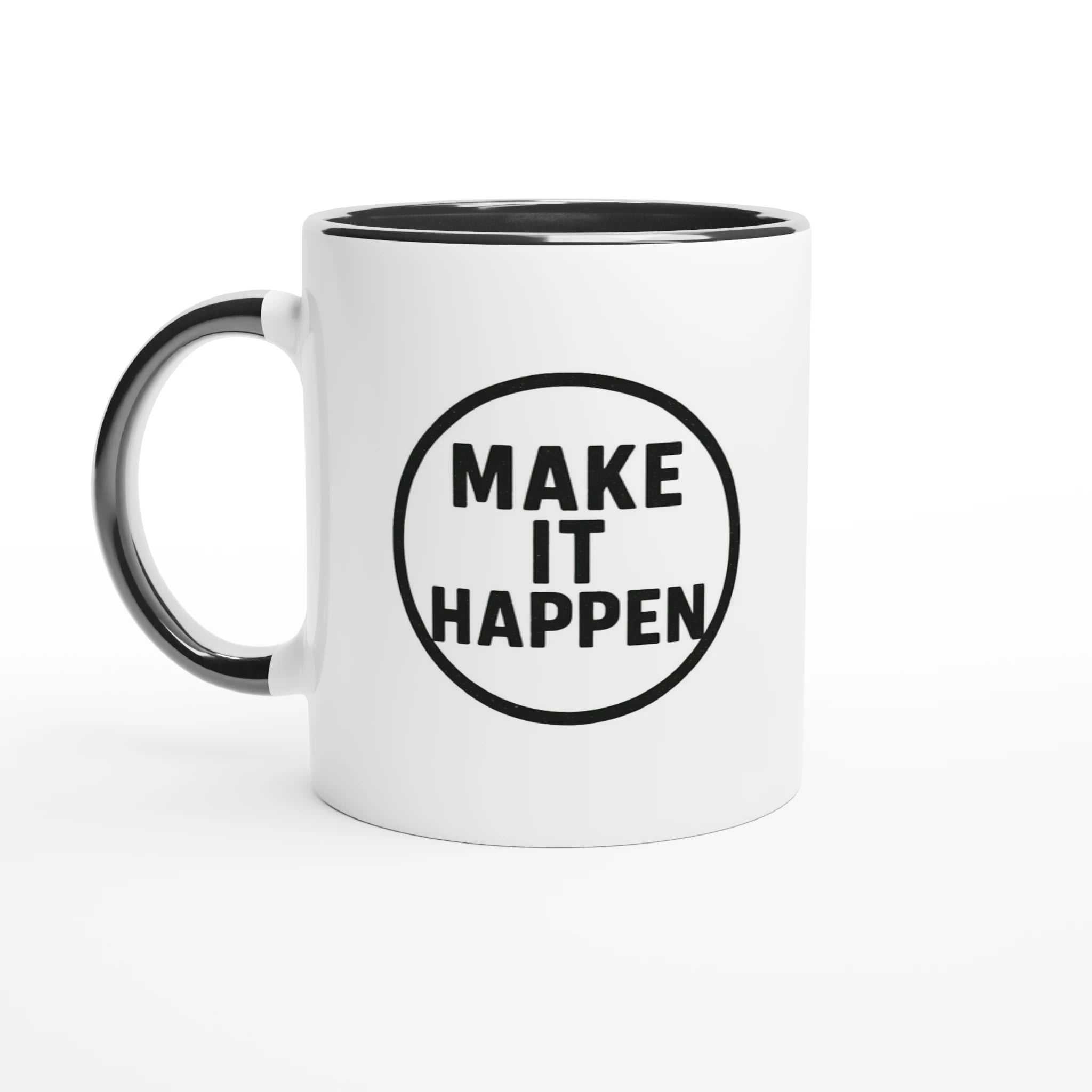 2a36127c-15ce-44a1-995e-60a9fc556b98