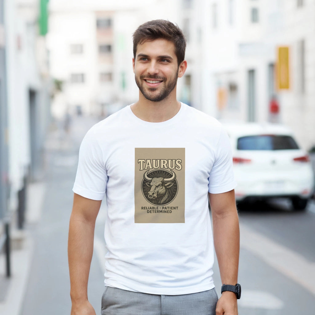 2a42198a-a809-42d0-8d24-c467744bc47b