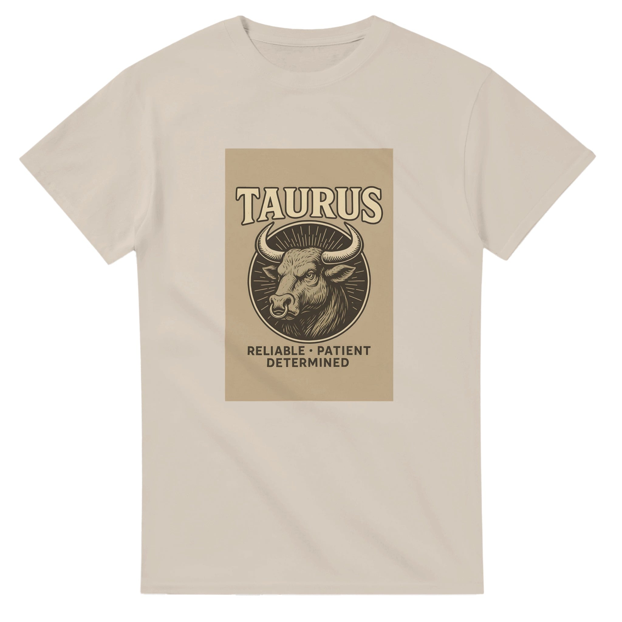 2a7123b7-ea9b-49b9-9d47-342b19fde465