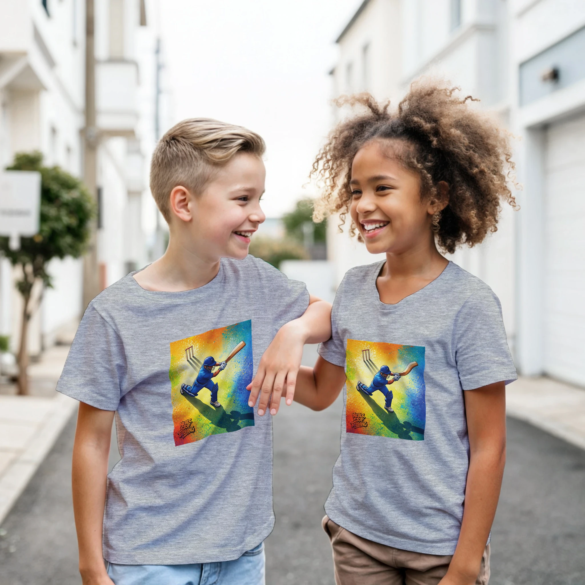 2a873121-922a-4587-803f-e0592ee136aa