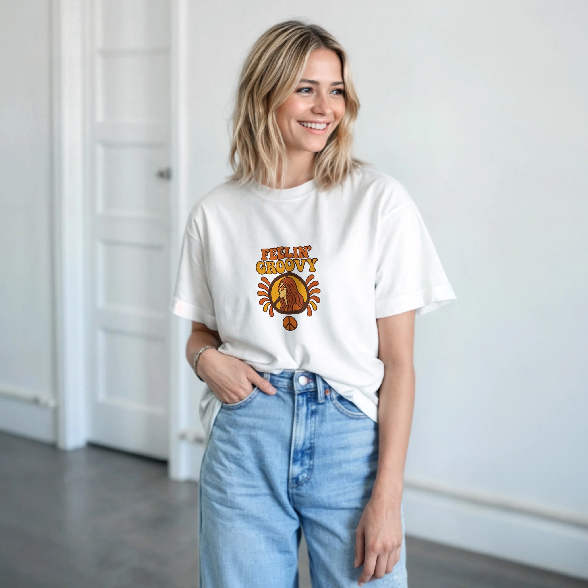 2a9786f2-2089-4350-a413-b9920bded572