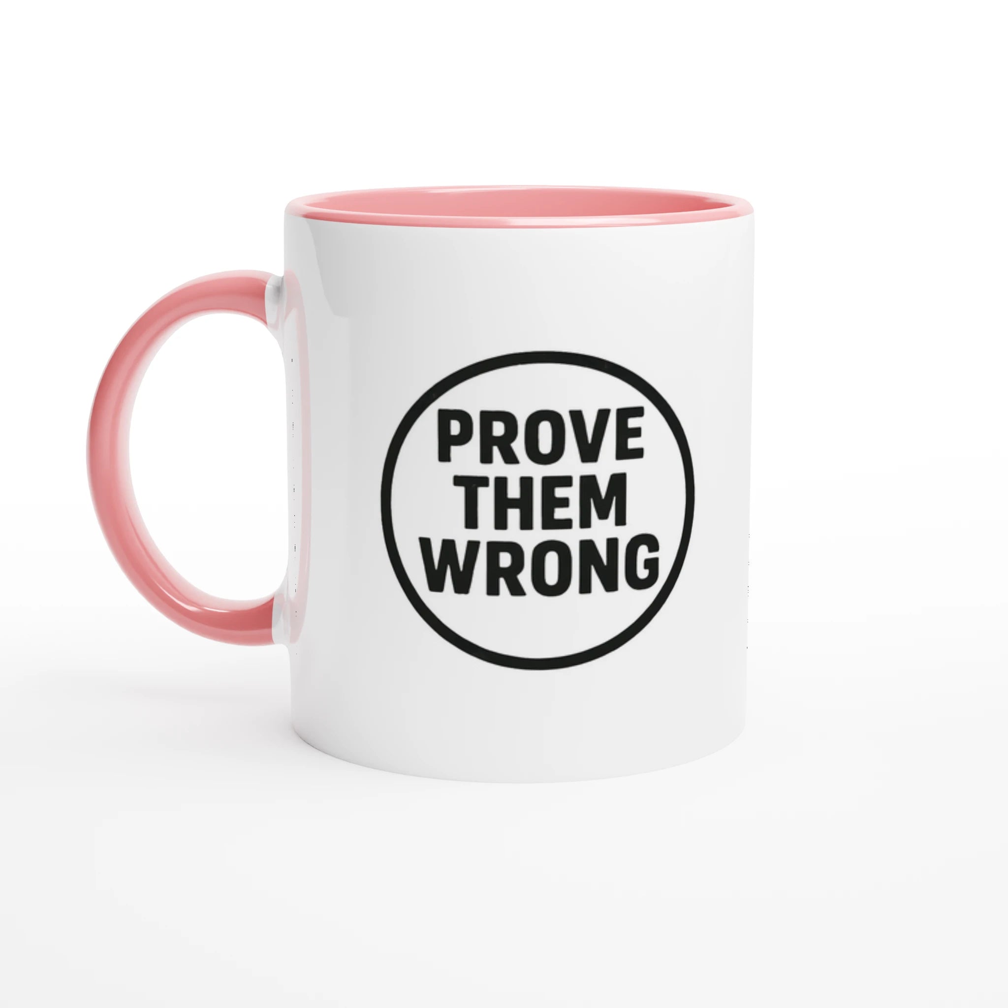 2aa1884a-1f40-459f-a742-a897e1cfb2c2