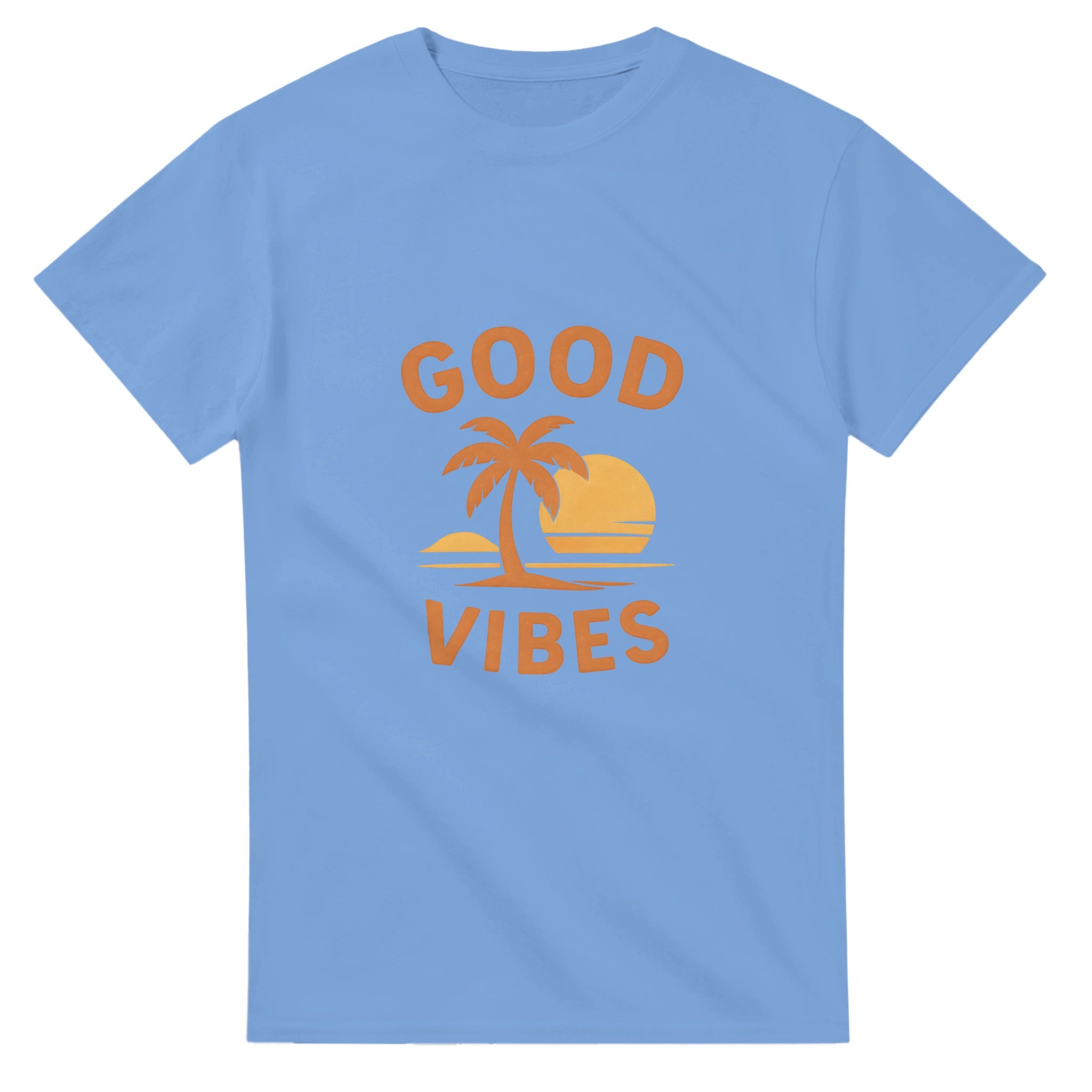 2adec05c-4c72-4595-8f73-a4ca3063a965