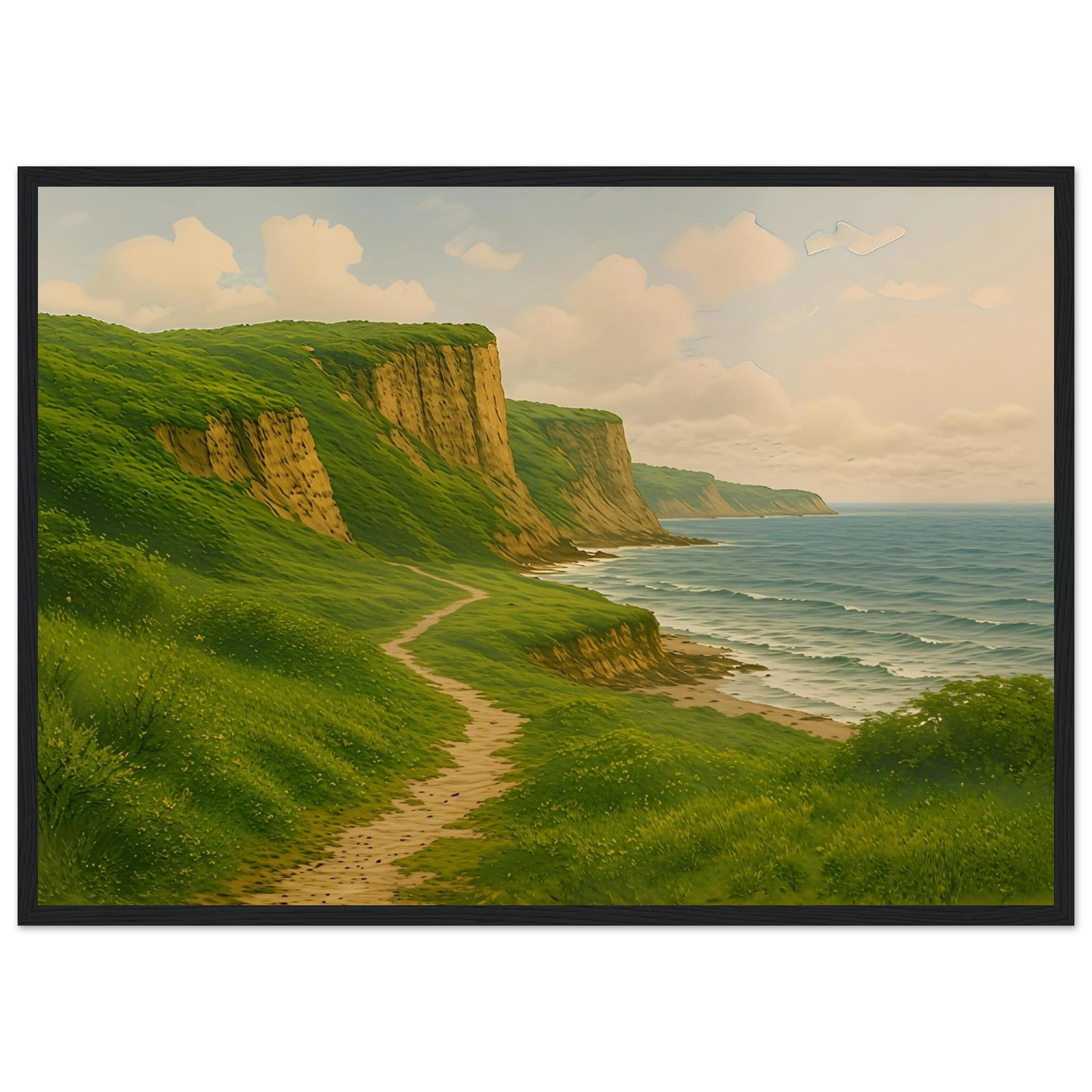 2b213ce8-d755-4284-b3d4-95ec24fa2c5a