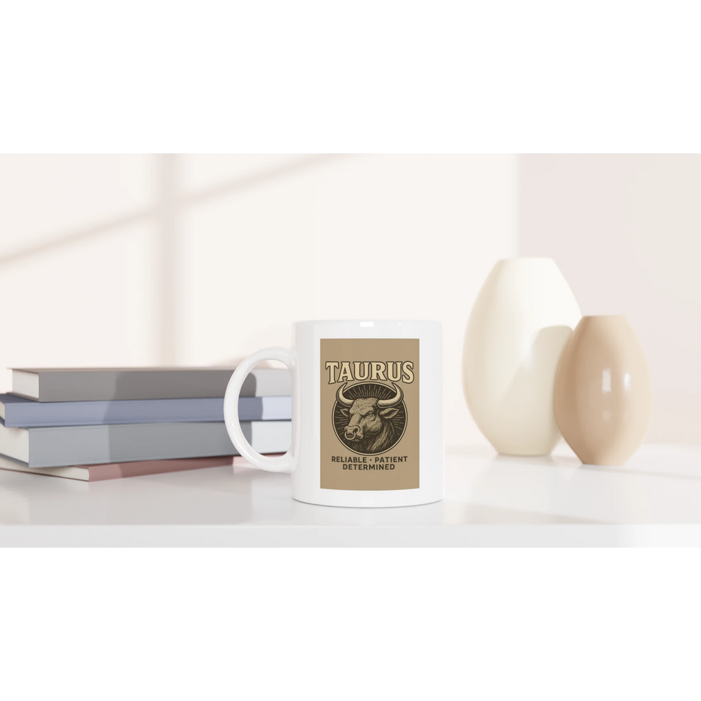 2b38e29e-609c-4221-86a3-9e1962078395