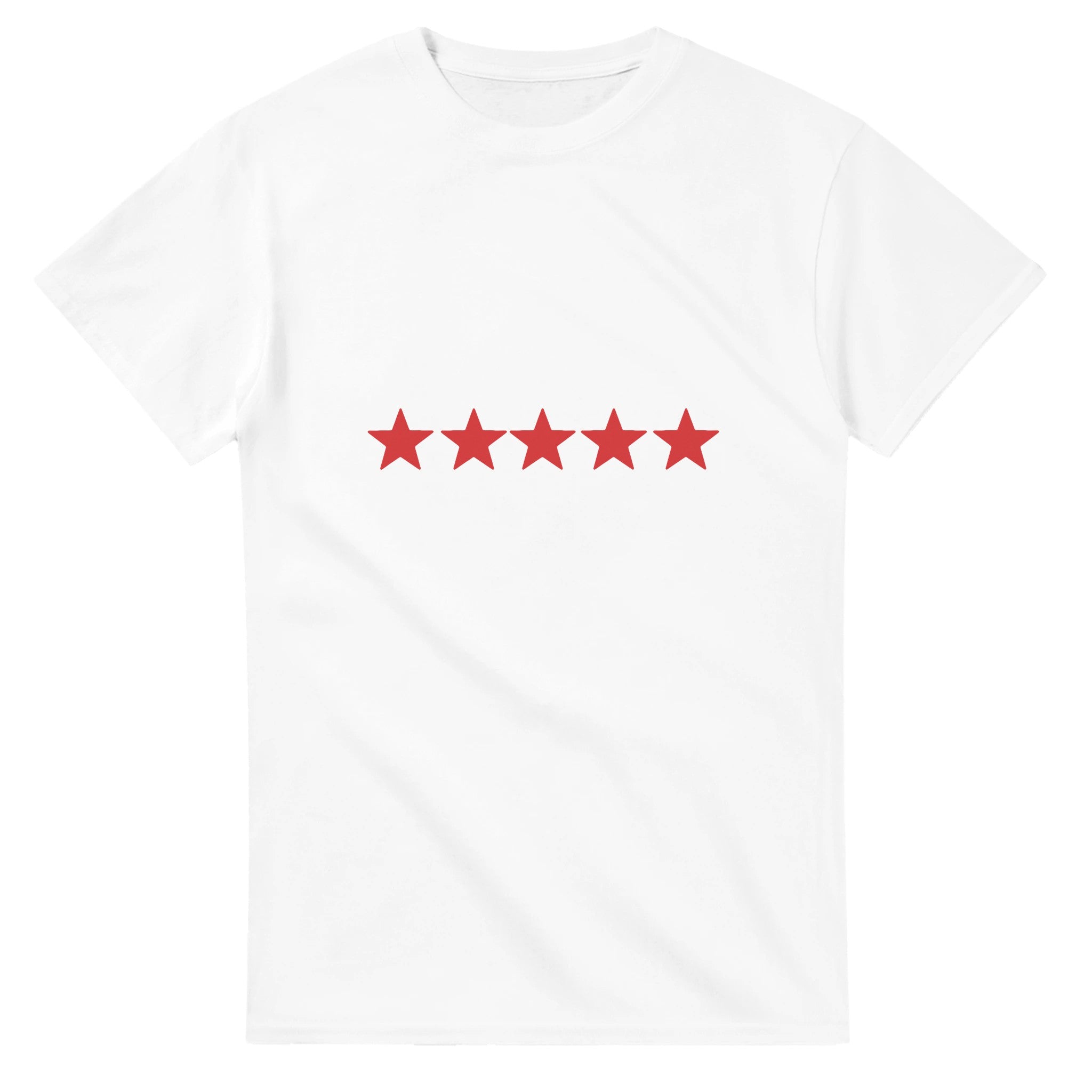 2b77046d-20c1-44db-9da5-87ad6d1d0c48