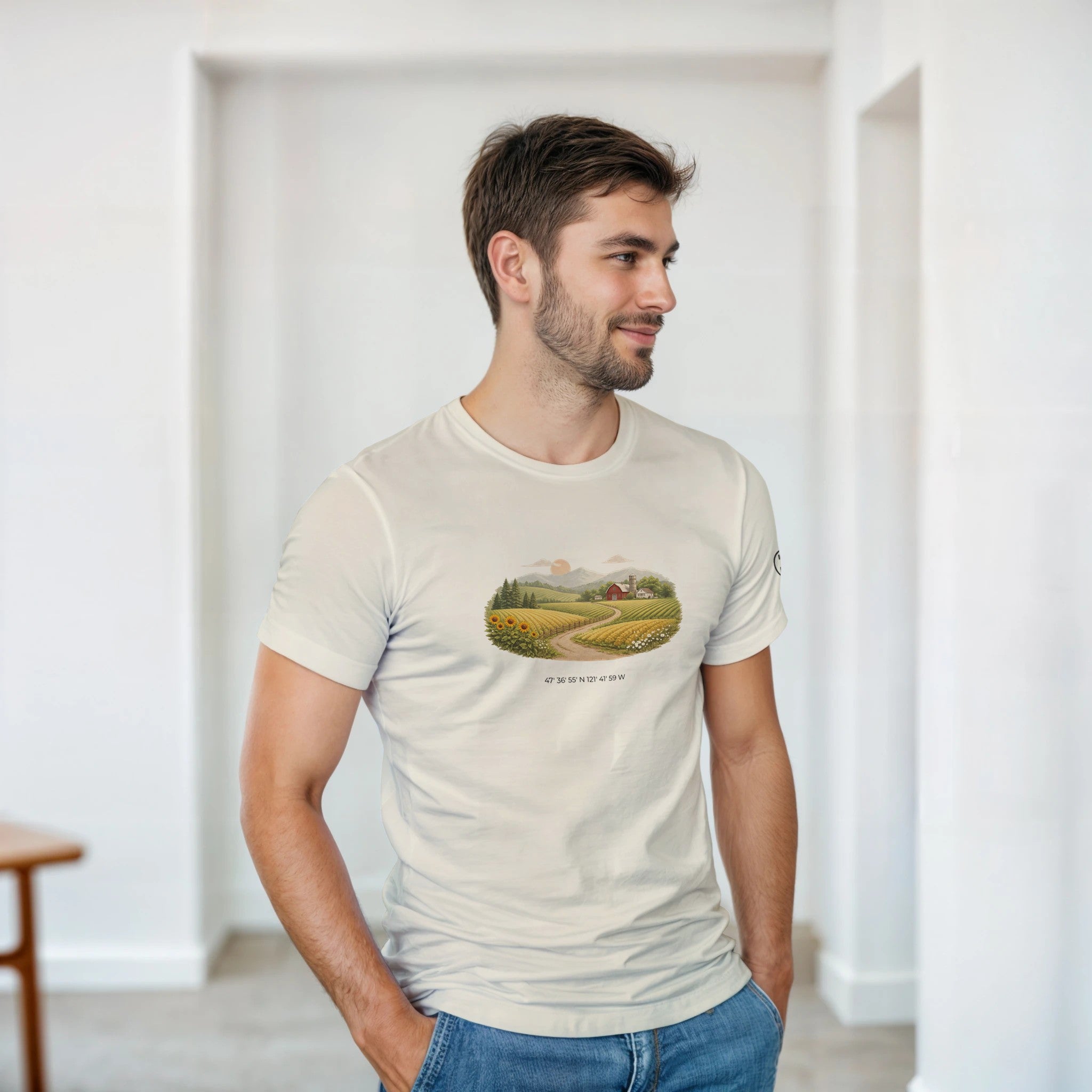 2b980b23-a0dc-46f5-aab6-0605b67c1f57