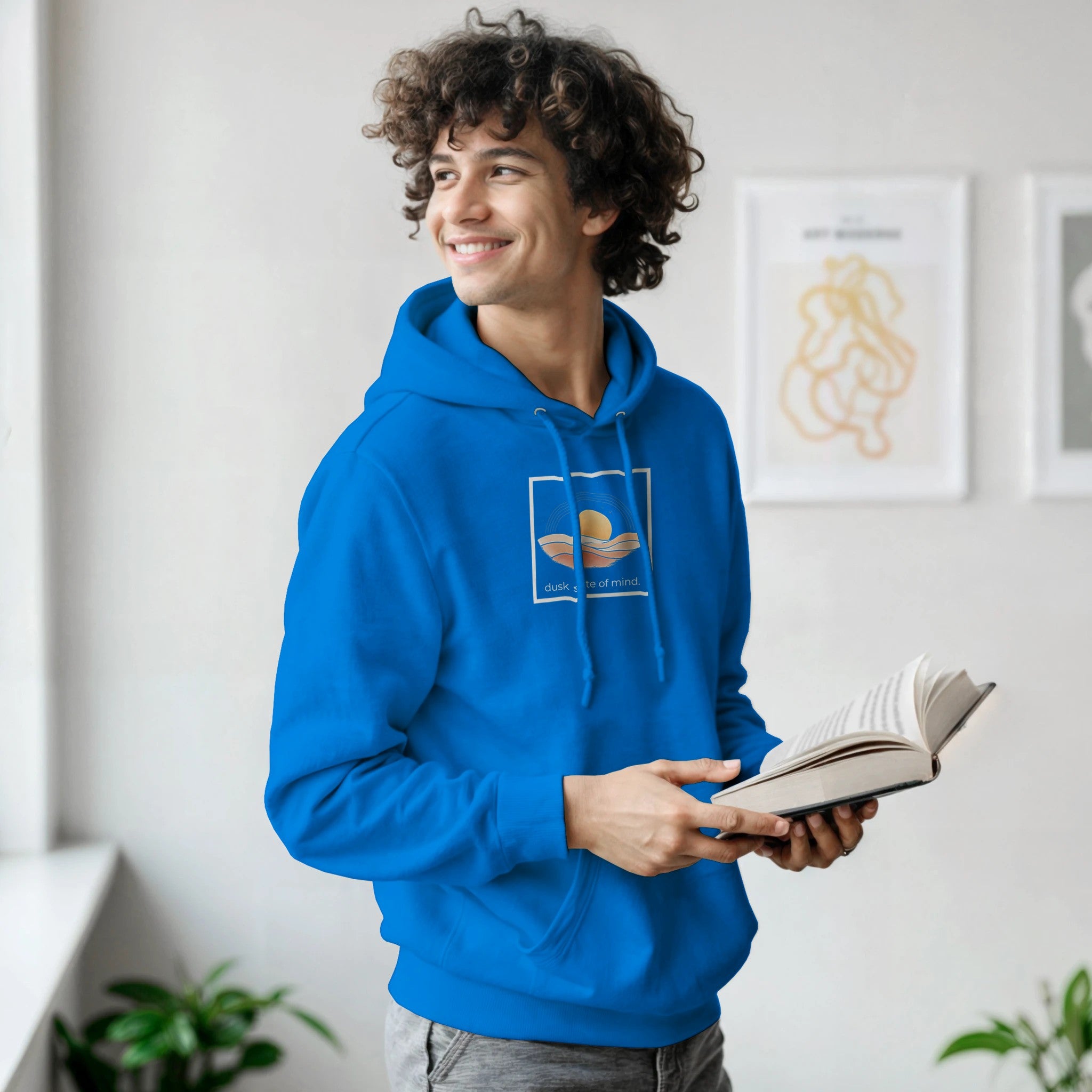 2c8ad0b4-5f5c-46b9-8568-eeedc9d622b1