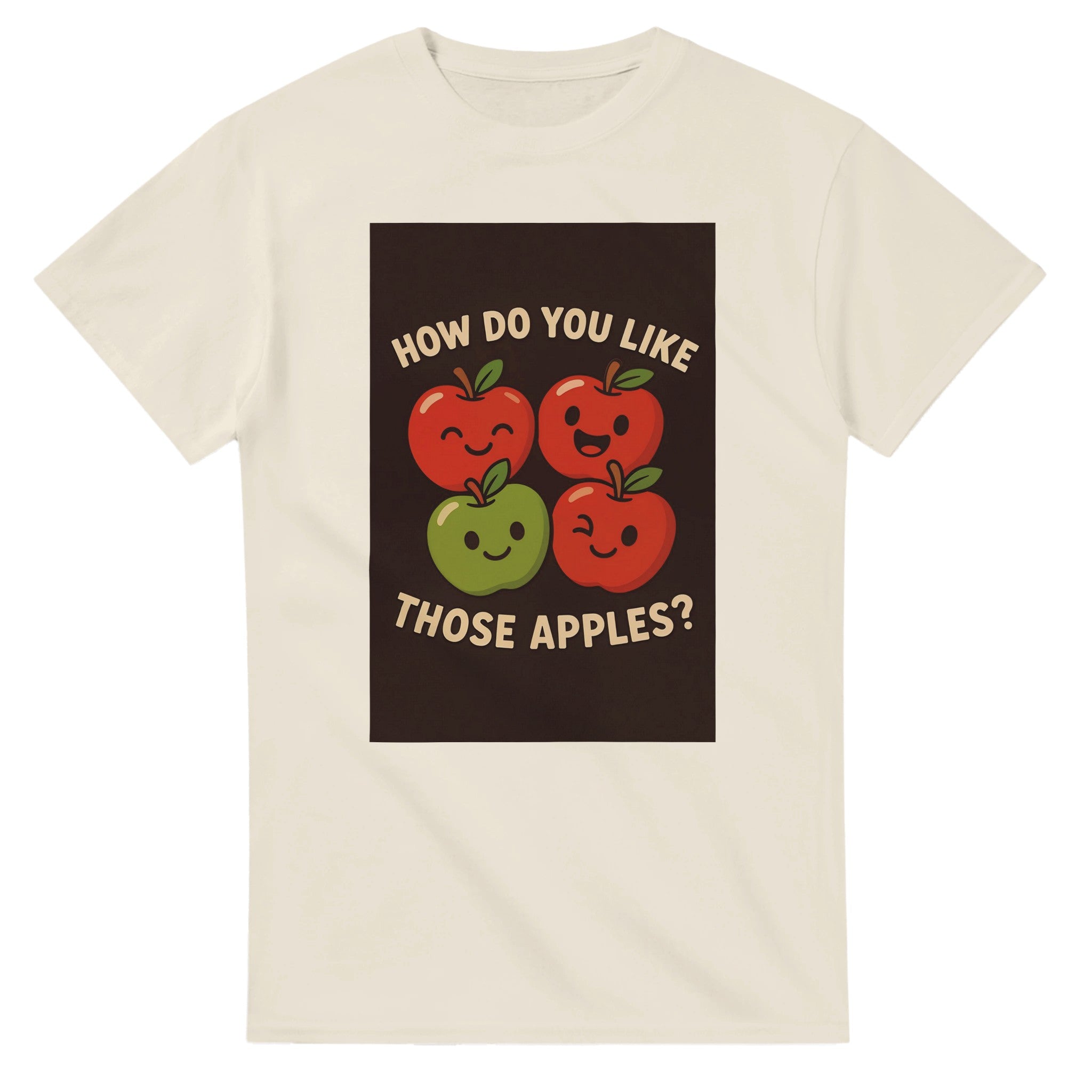 2ca27722-59b9-4916-9514-a59b69cc8d6a