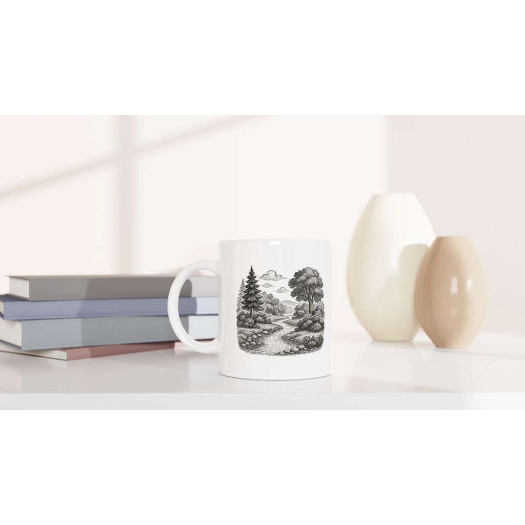 2cf2c291-3ec8-415e-8d94-5e0d4cd34fab