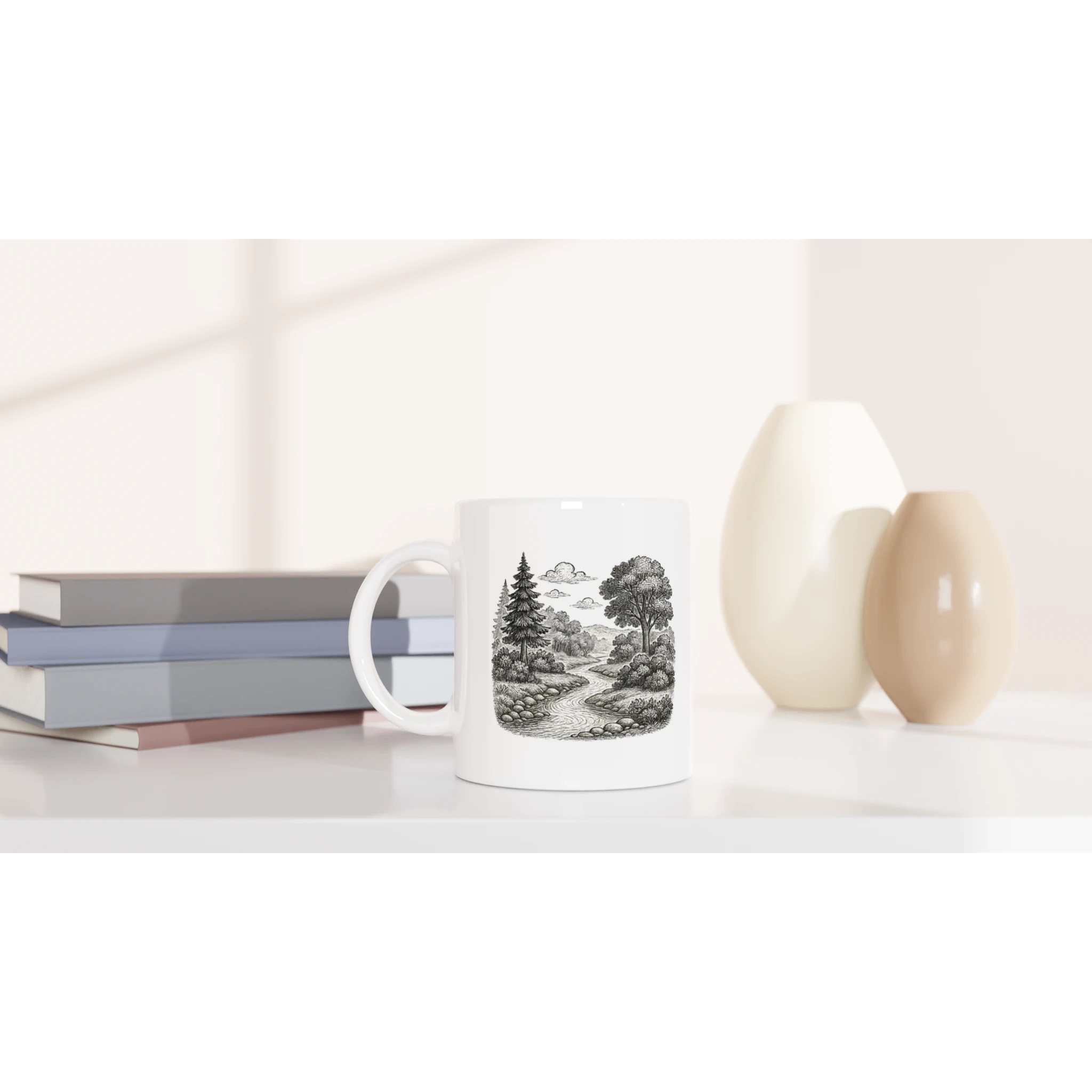 2cf2c291-3ec8-415e-8d94-5e0d4cd34fab