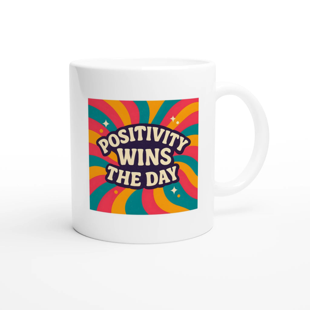 2cf61363-dd91-4150-a87d-e035d8e5eaaa