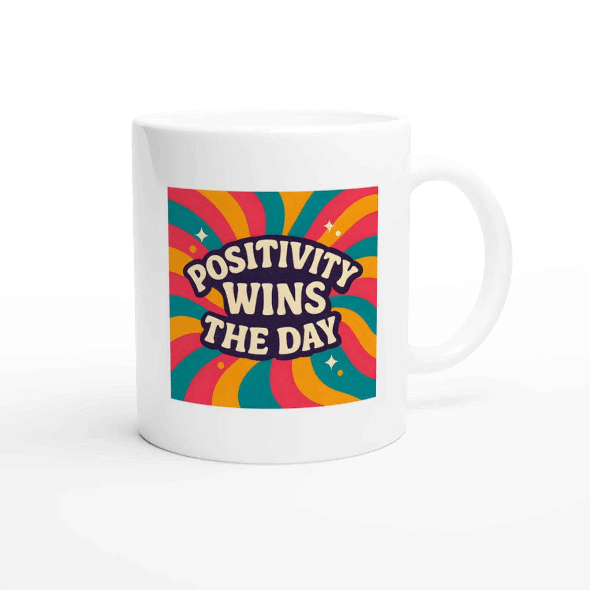 2cf61363-dd91-4150-a87d-e035d8e5eaaa