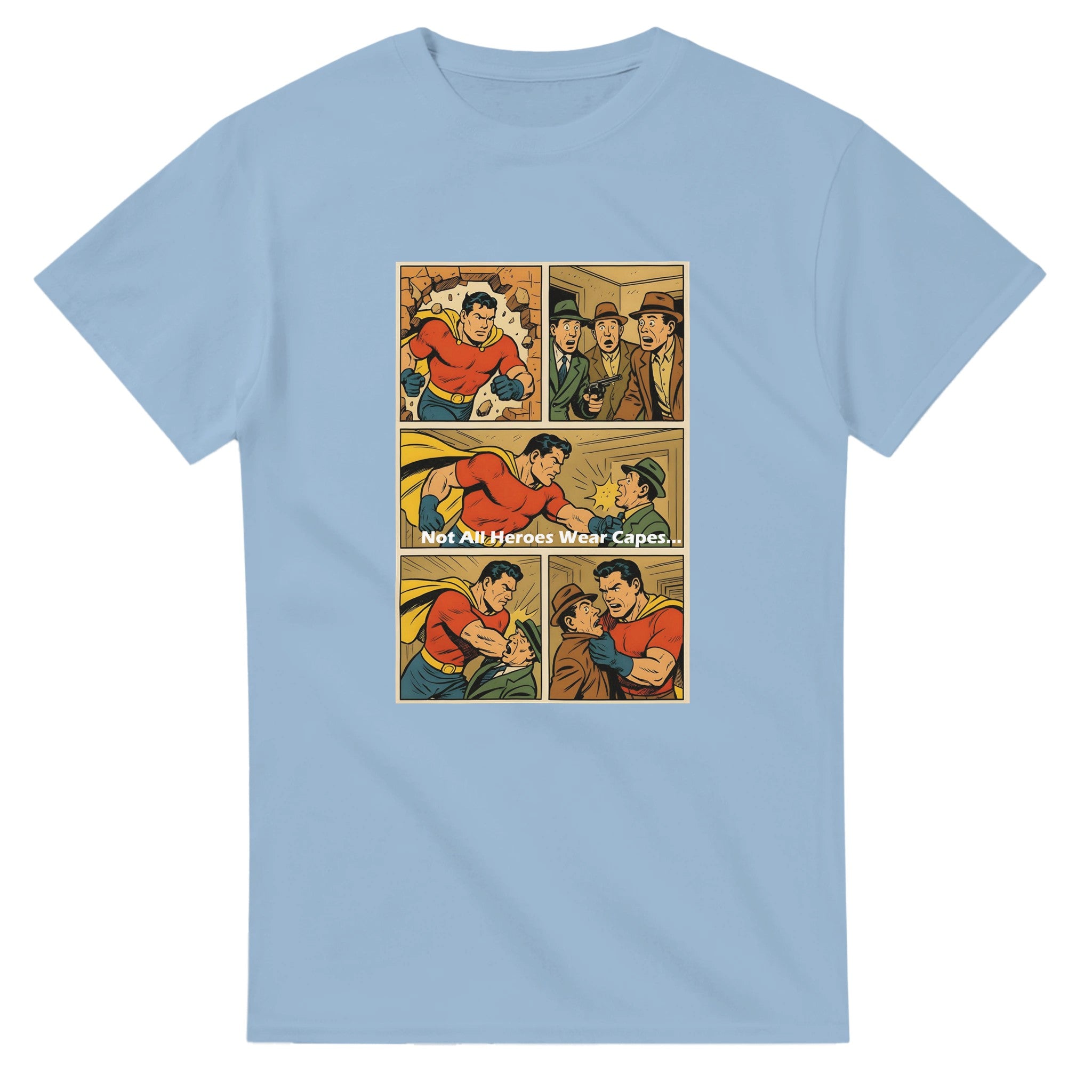 2d4d7480-8d95-48a4-ac27-a3f25abfe827